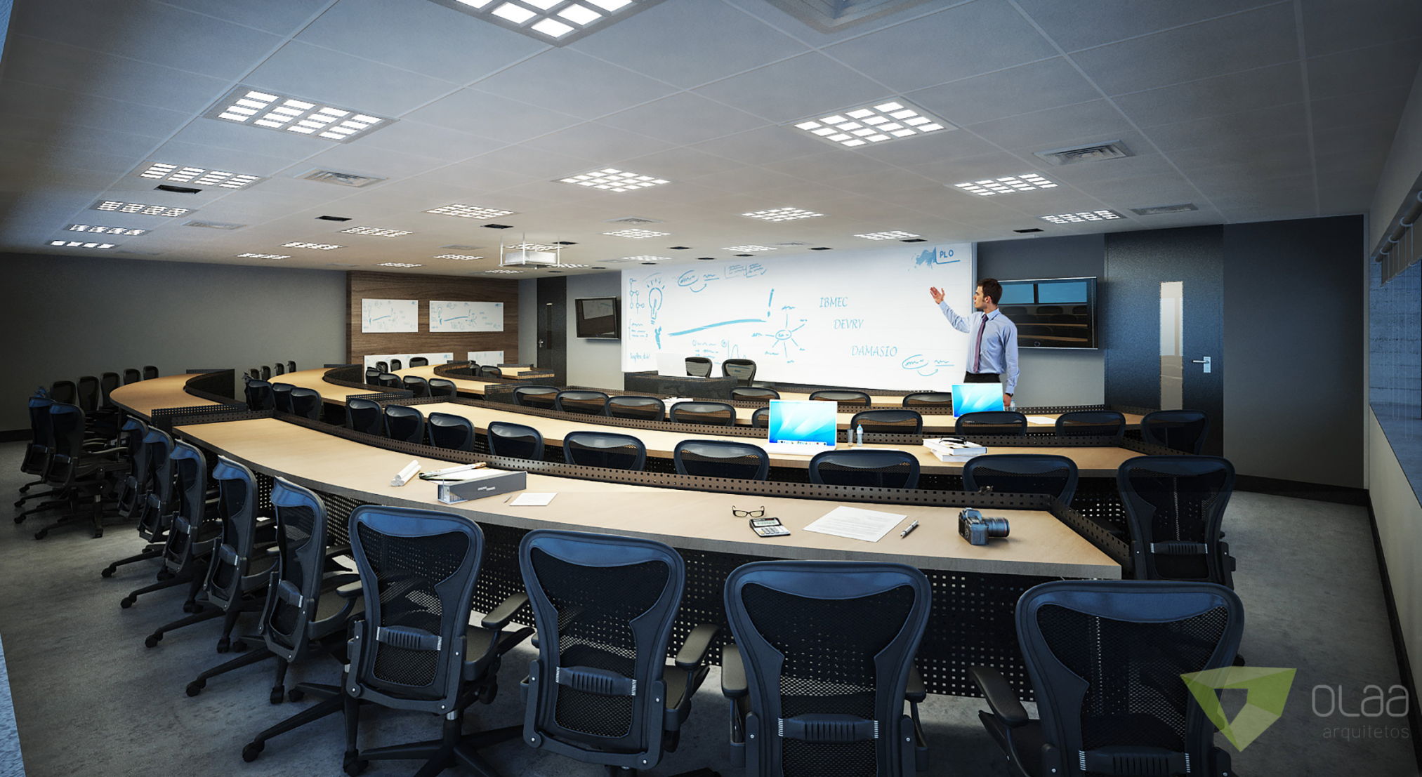 olaa ibmec Sp 13.JPG