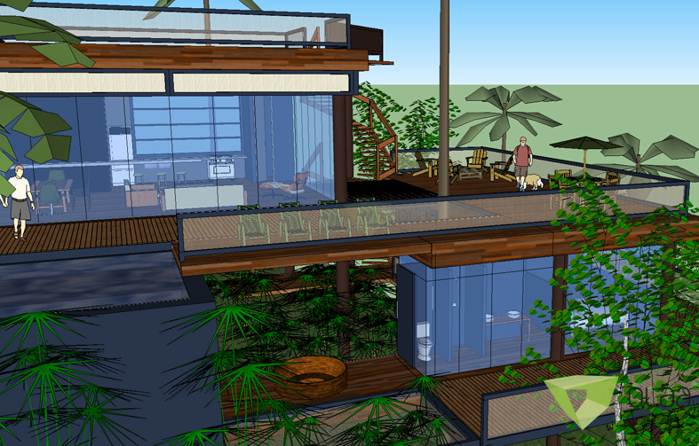 09 OLAA arquitetos - ilhabela vista b.jpg