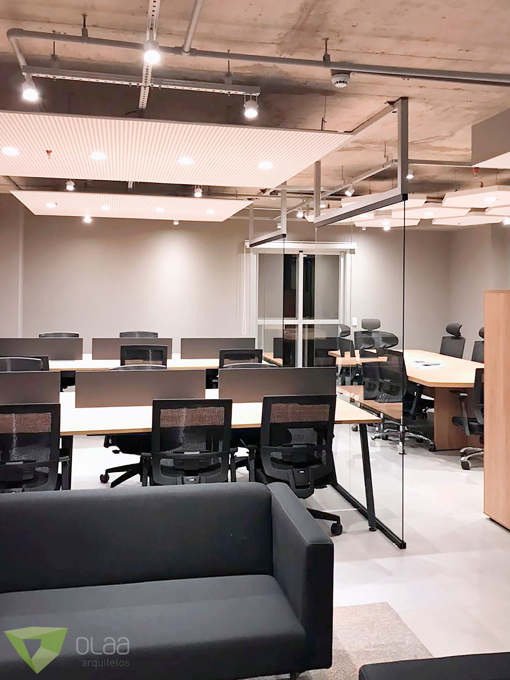 OLAA arquitetos 408think imagens07.JPG