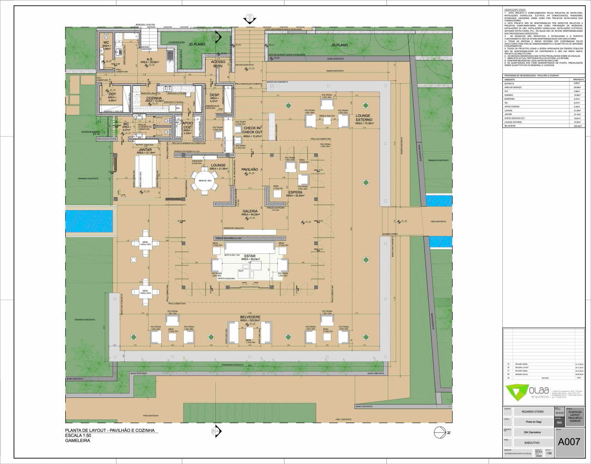 OLAA lodge gameleira73.JPG