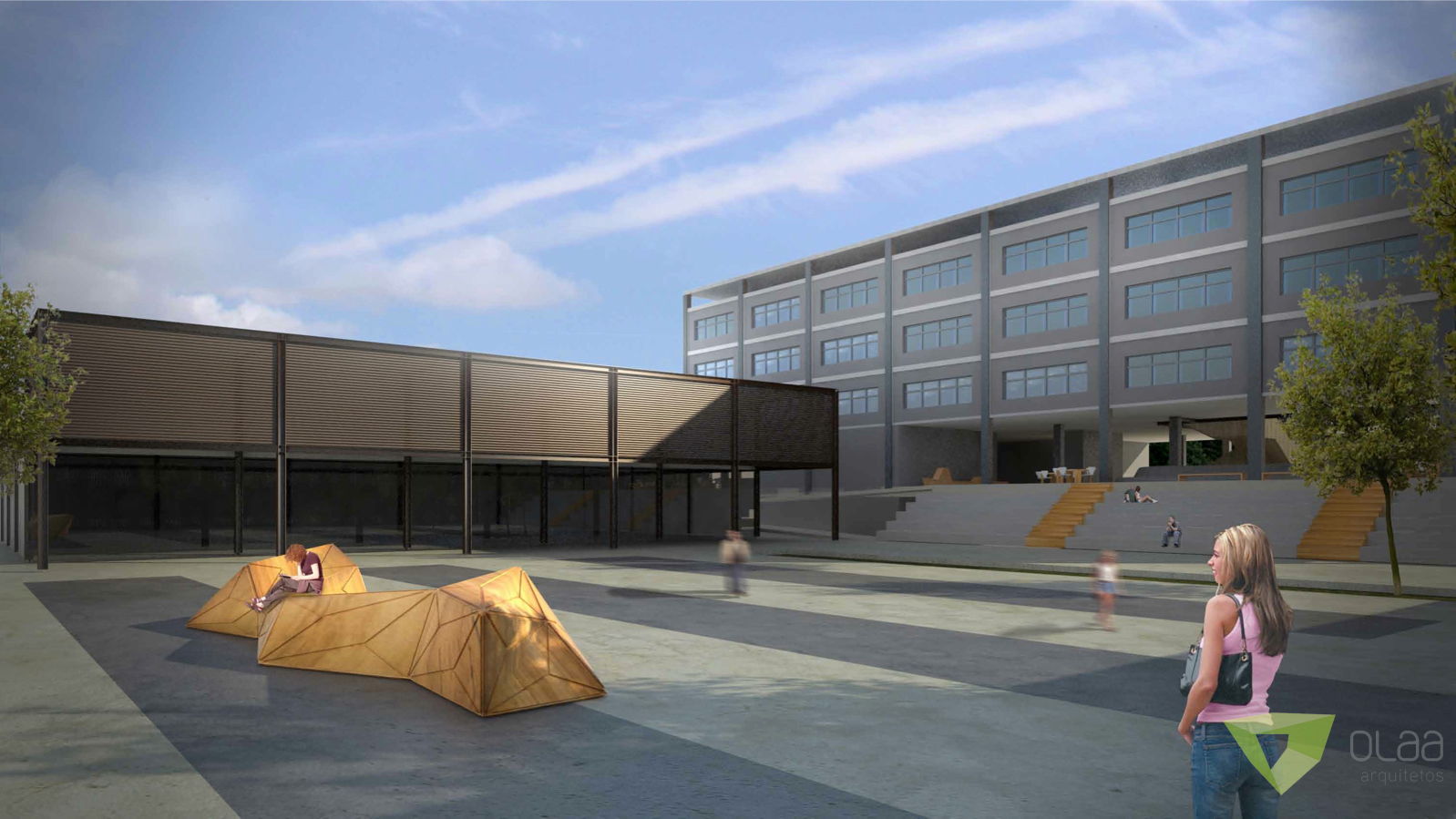 339faex imagem 03.JPG