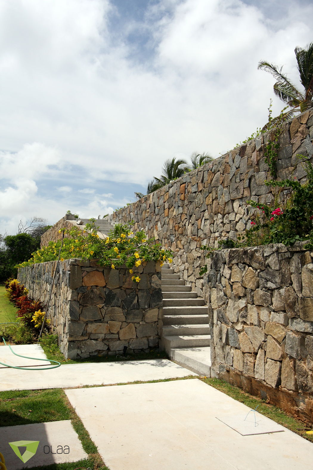 OLAA gaemleira12.JPG