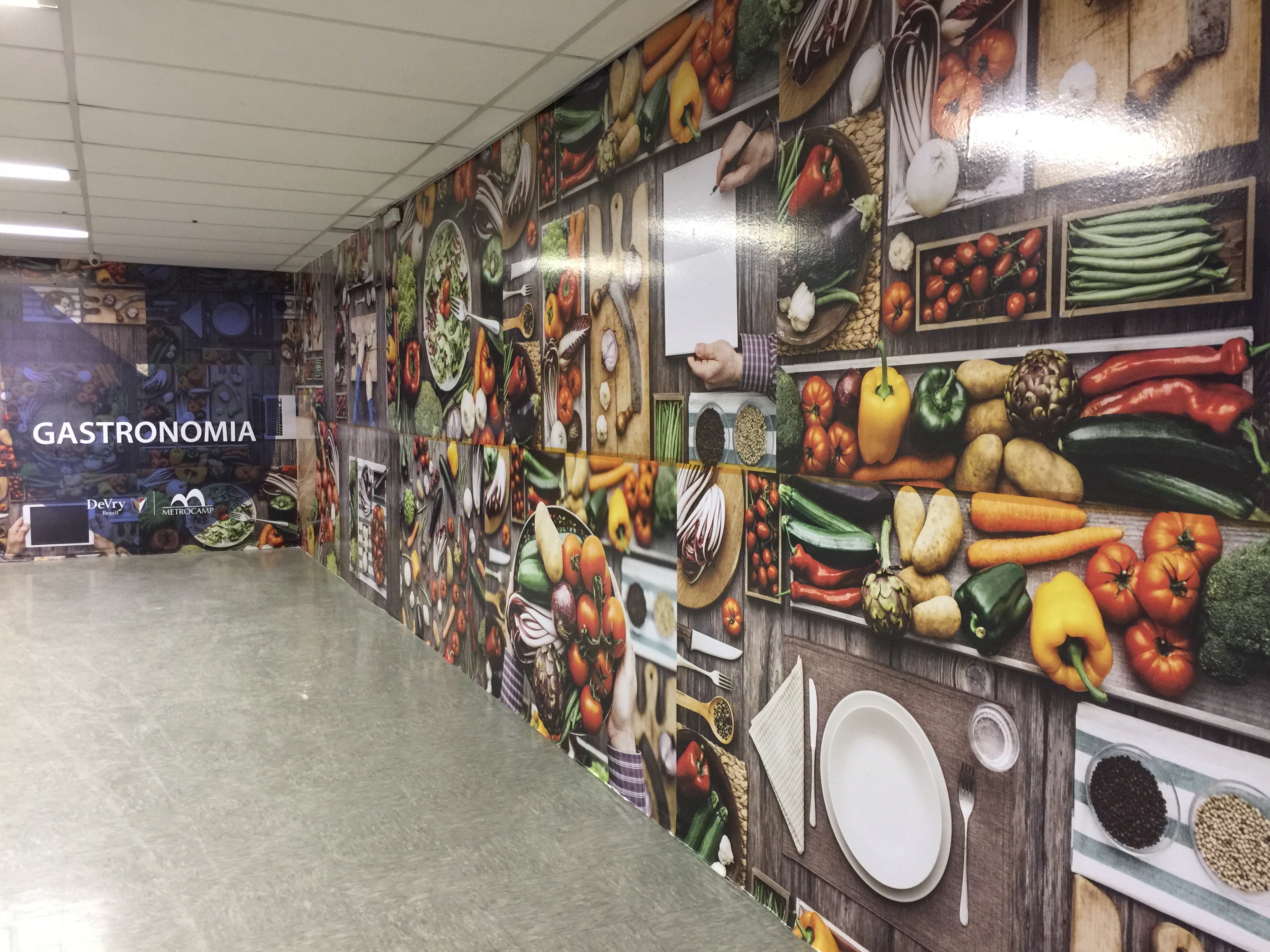 olaa metrocamp12.JPG