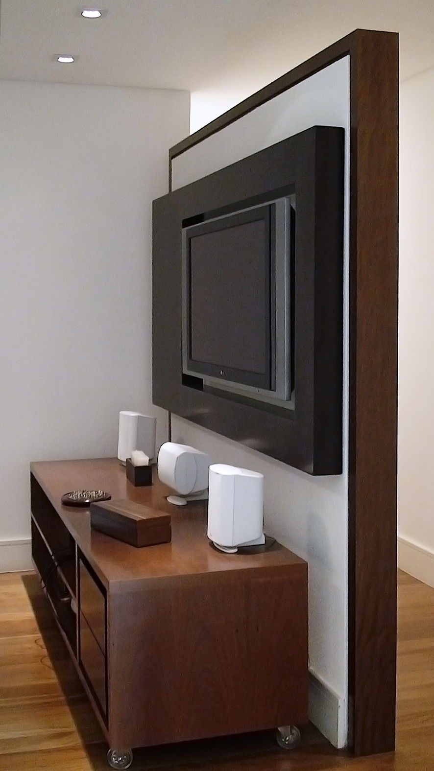 olaa vilalobos15.JPG