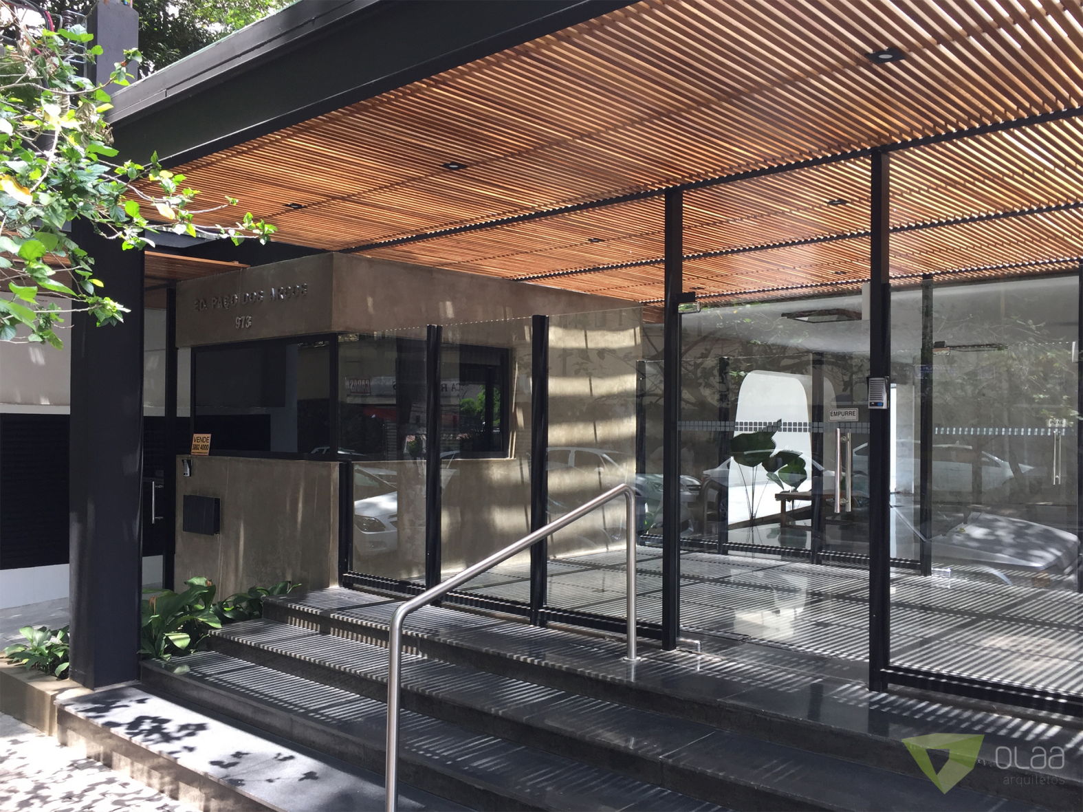 OLAA 372FRANCA09.JPG