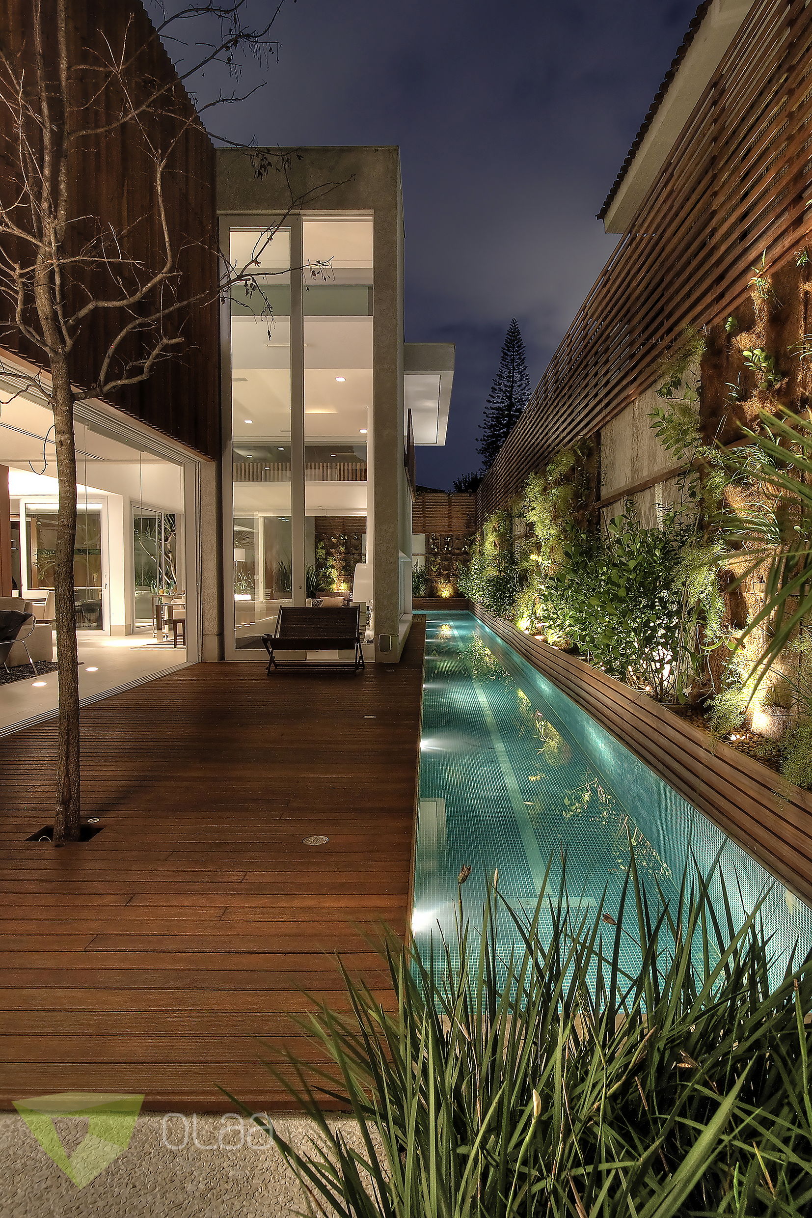 Olaa arquitetos casa AP 01.JPG