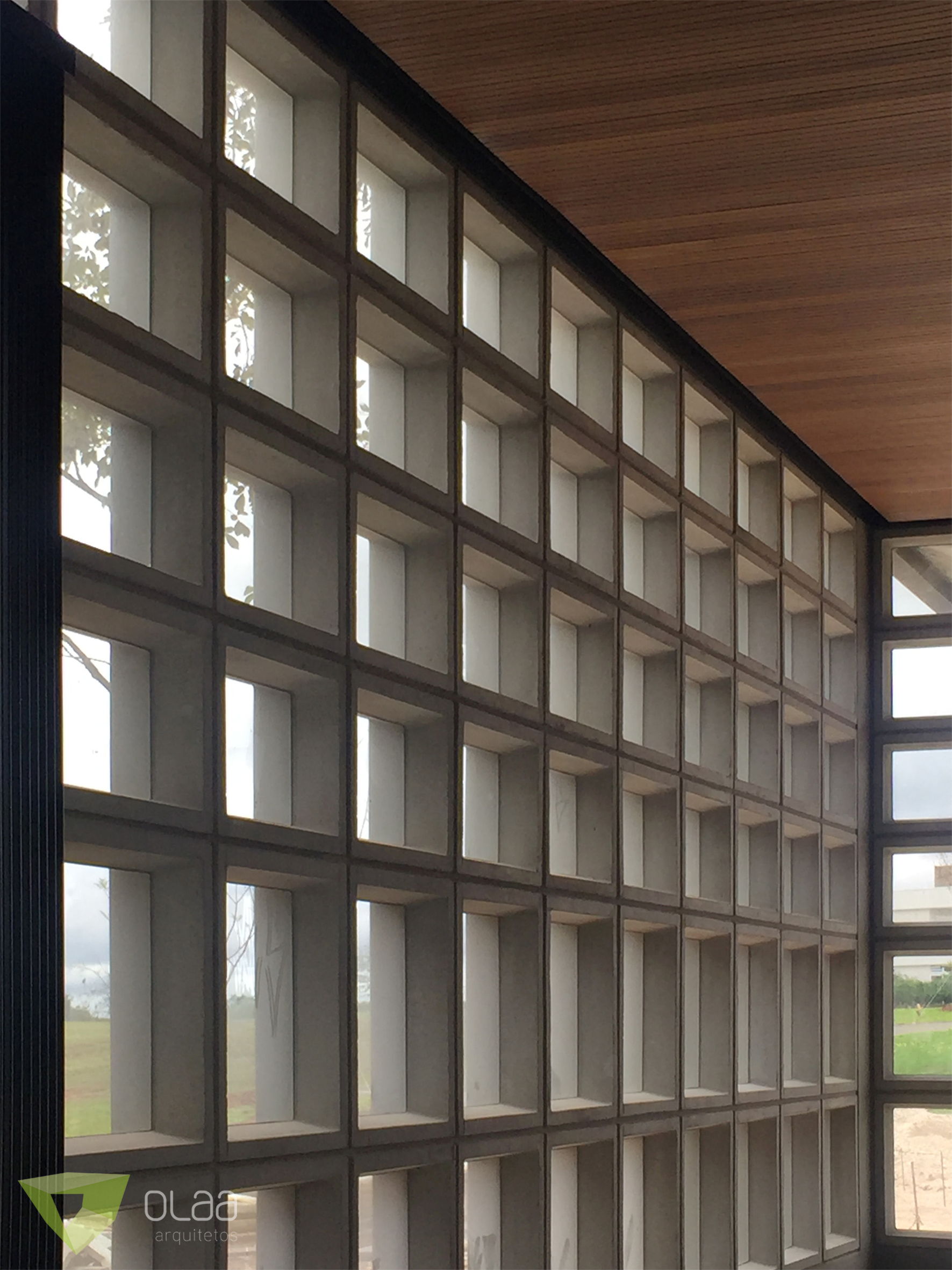 OLAA arquitetos 389DEGAS14.JPG