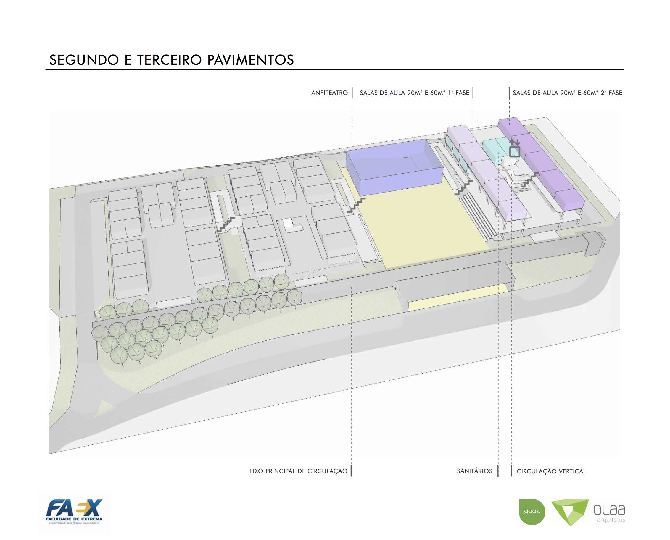 339faex imagem 07.jpeg