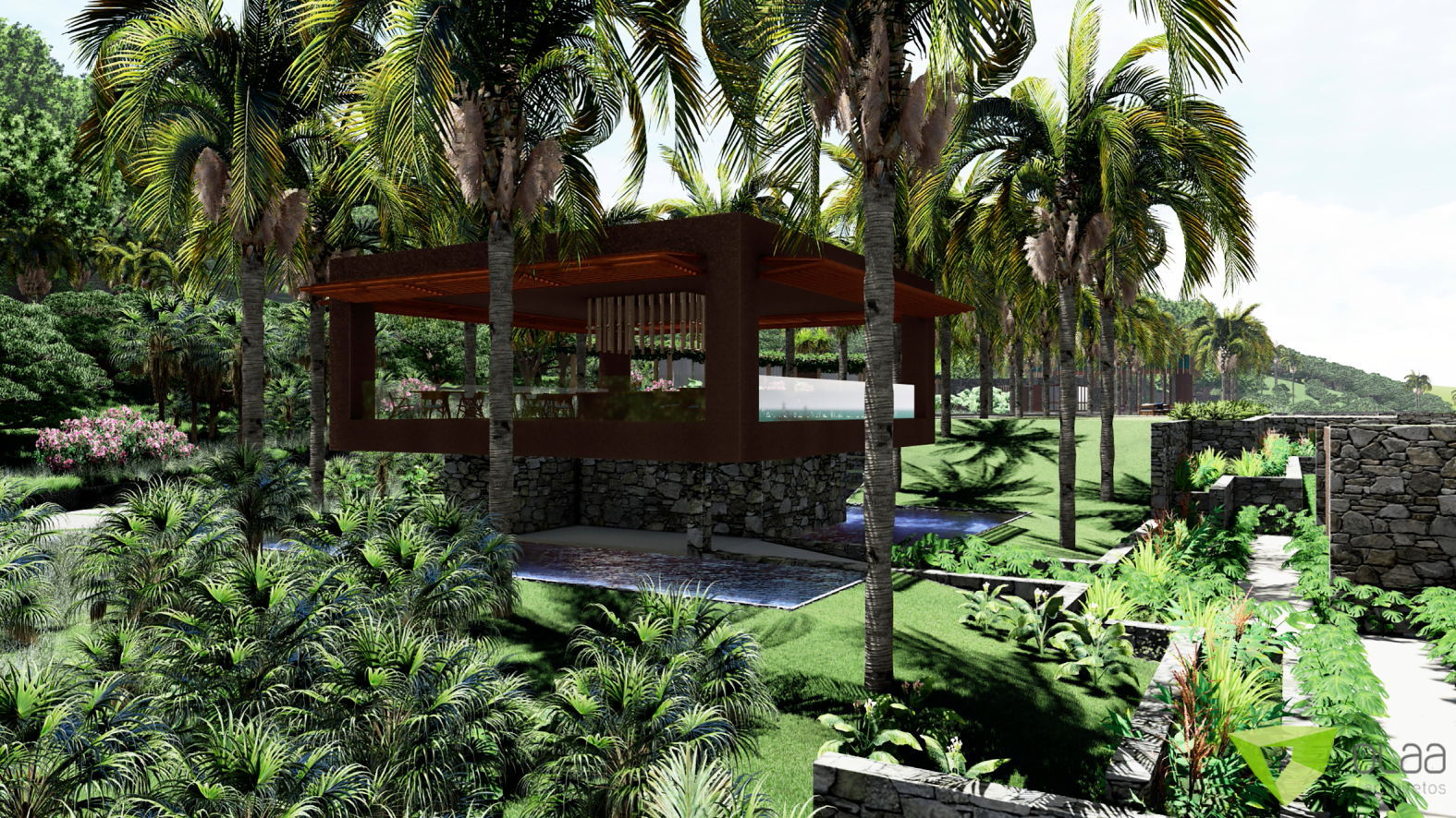 OLAA lodge gameleira22.JPG