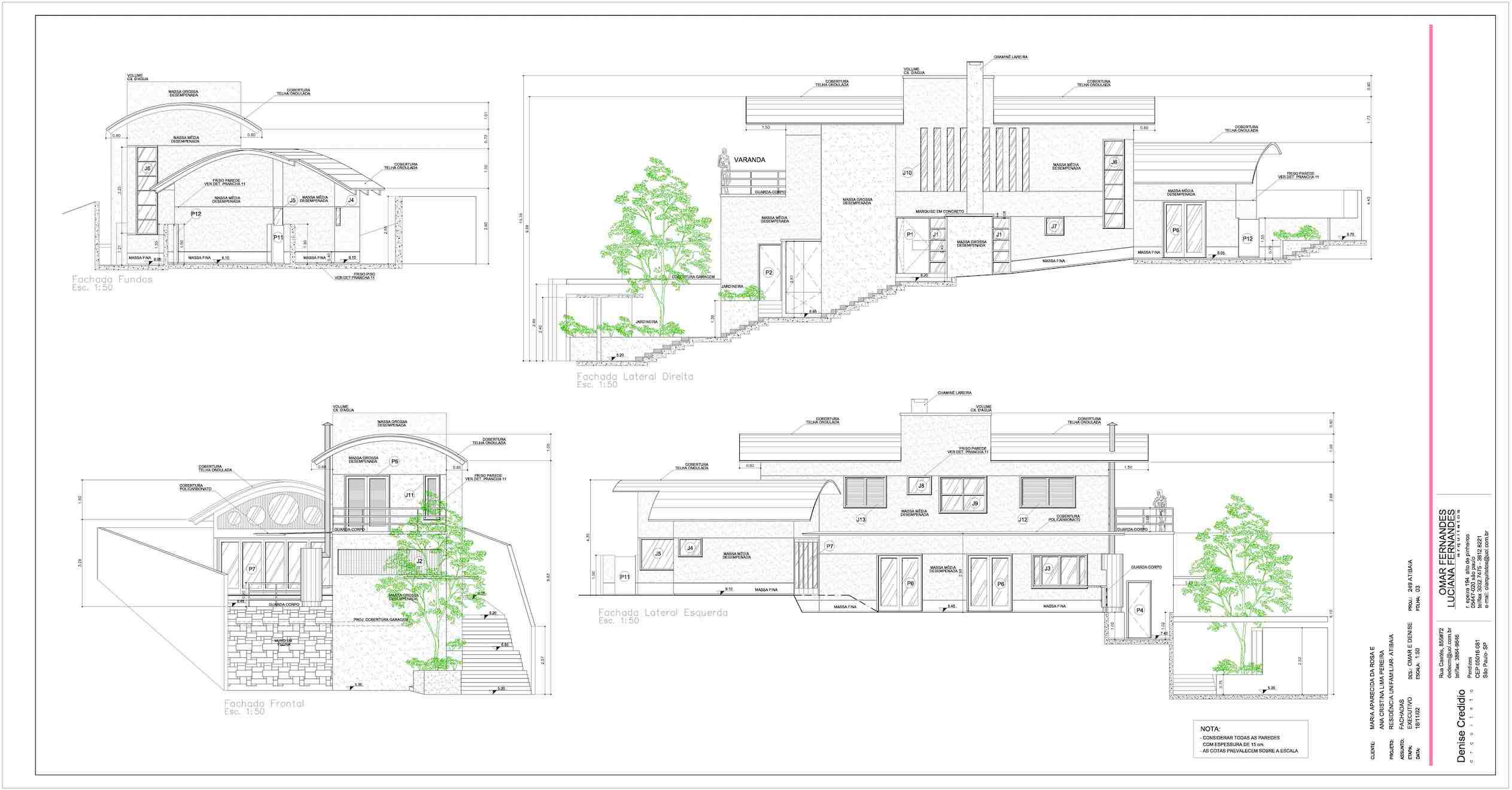 11 341 ATIBAIA11.JPG