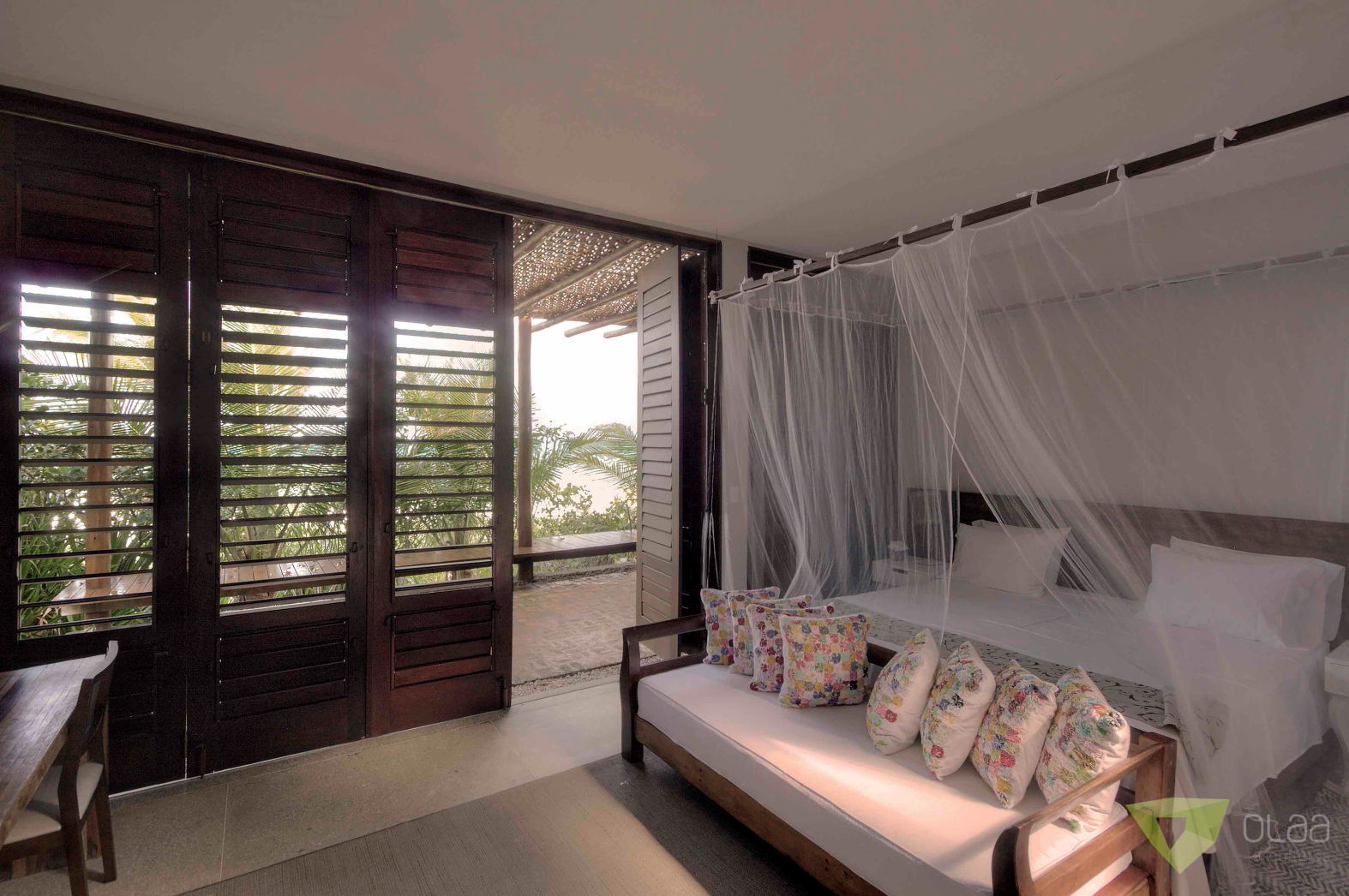 OLAA lodge gameleira67.JPG