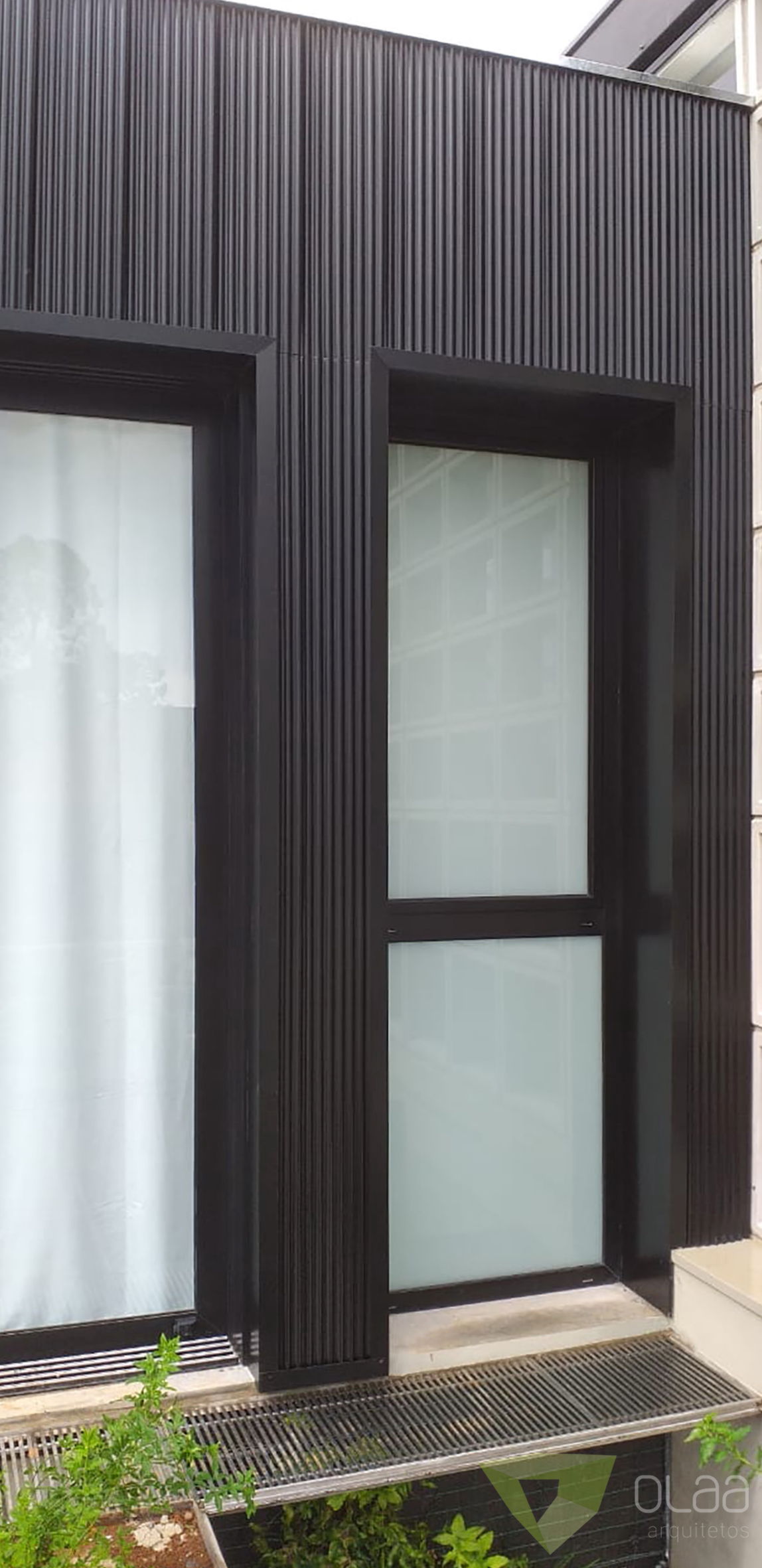 OLAA arquitetos 389DEGAS05.JPG