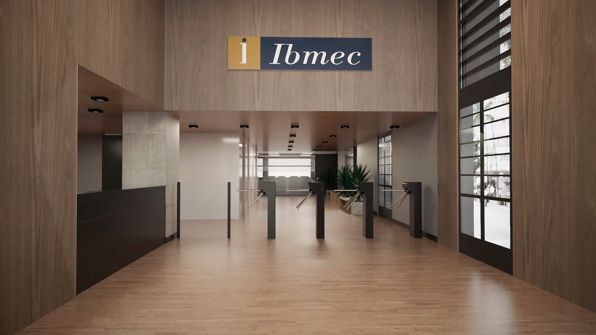 olaa ibmec rio01.JPG