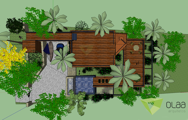 04 OLAA arquitetos - ilhabela superior s deck.jpg