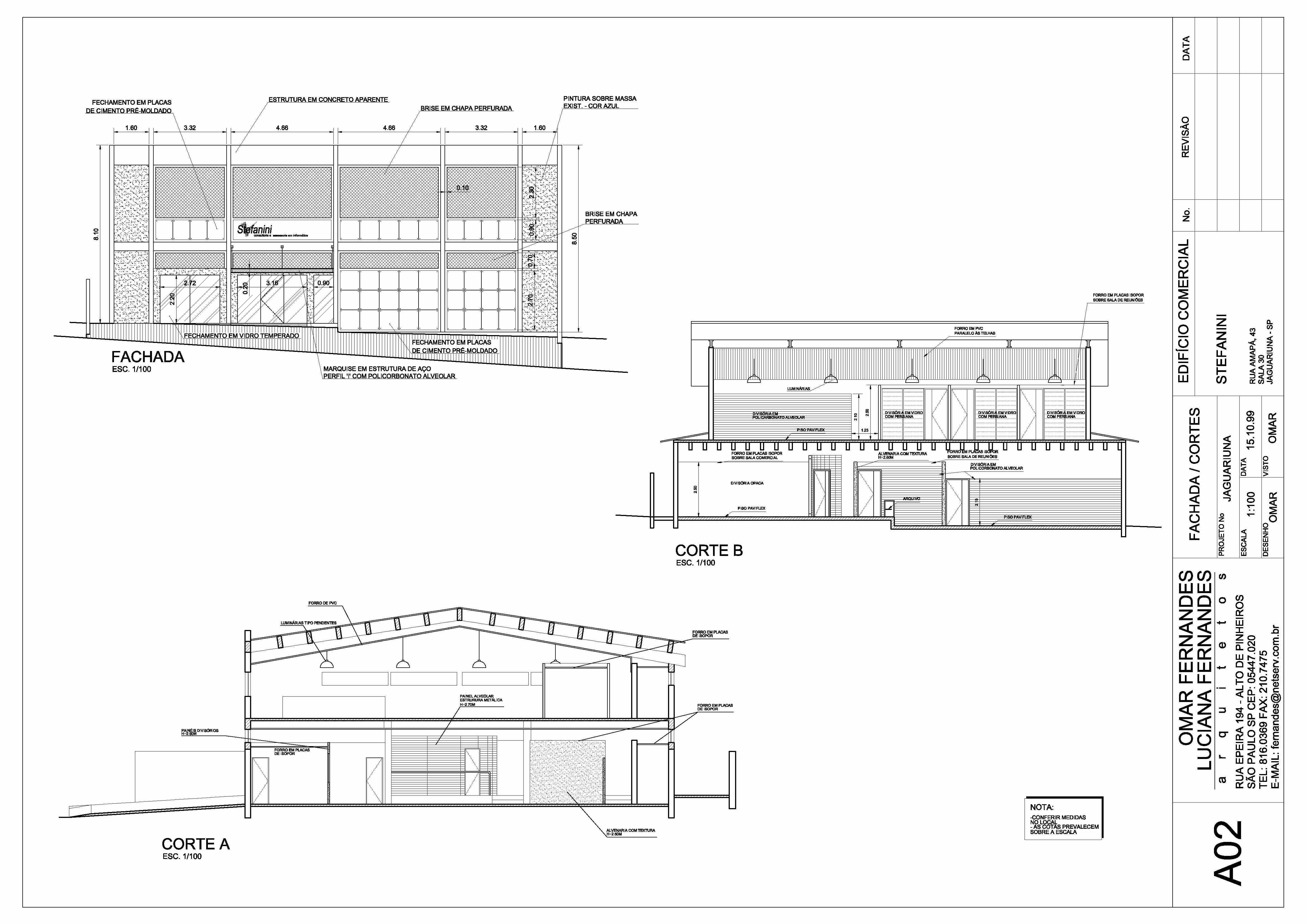 214stef jaguariuna 01 fachada.jpeg