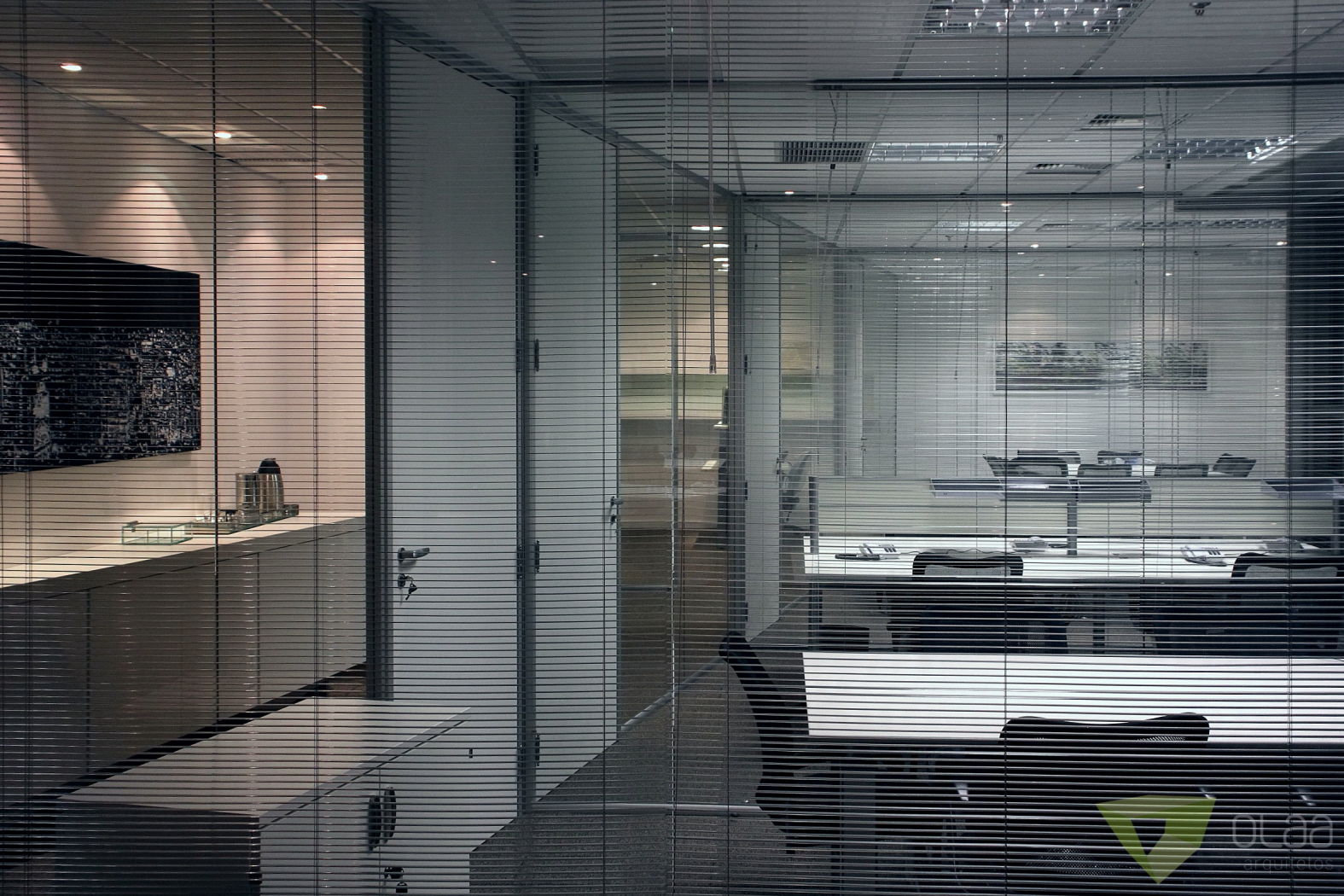 OLAA petropolis09.JPG