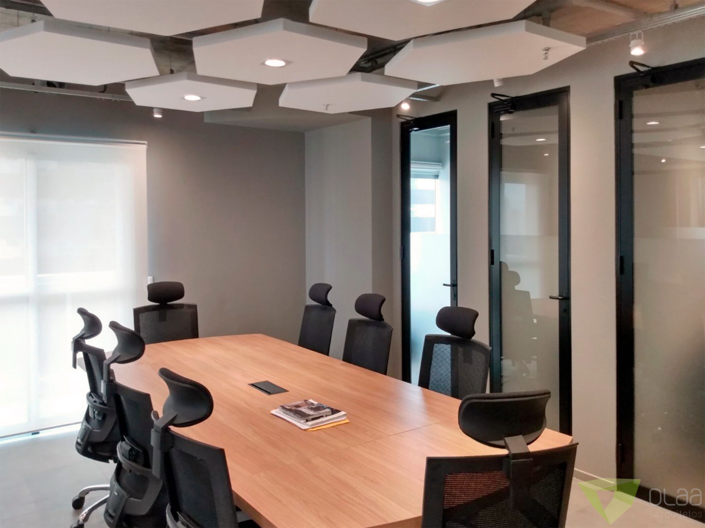 OLAA arquitetos 408think imagens10.JPG