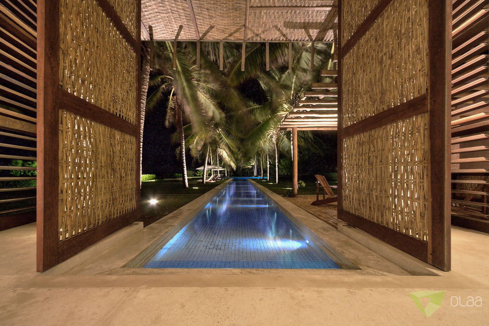 OLAA lodge gameleira34.JPG