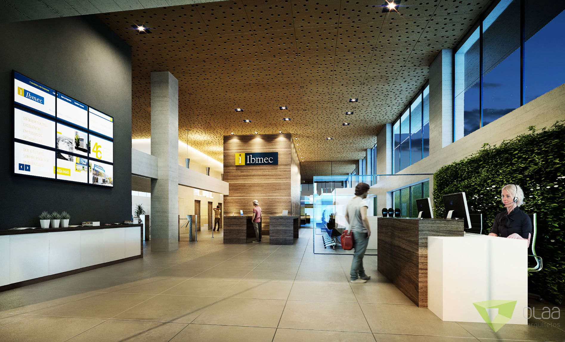 olaa ibmec Sp 02.JPG