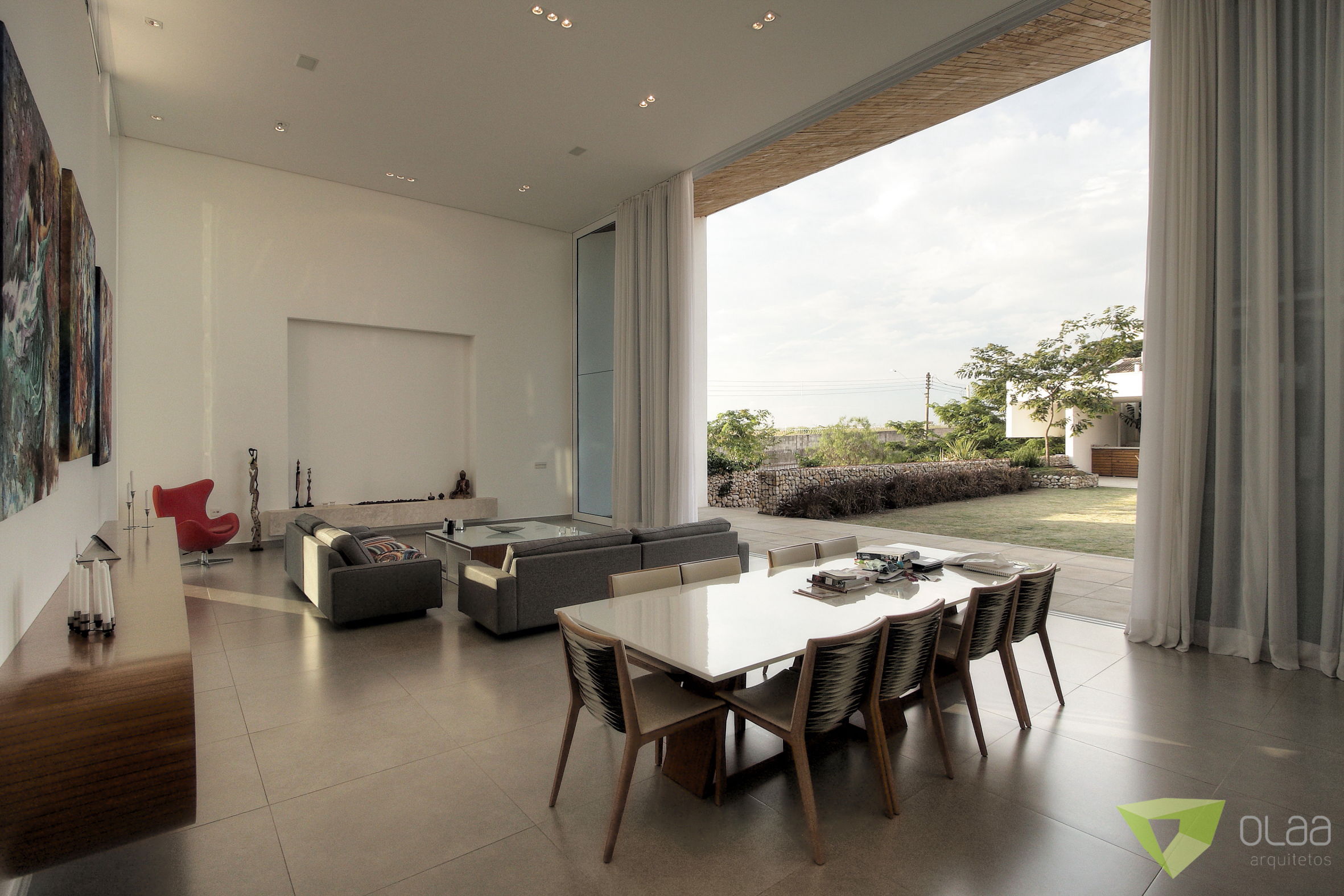 Olaa Arquitetos - Casa Americana 11.JPG