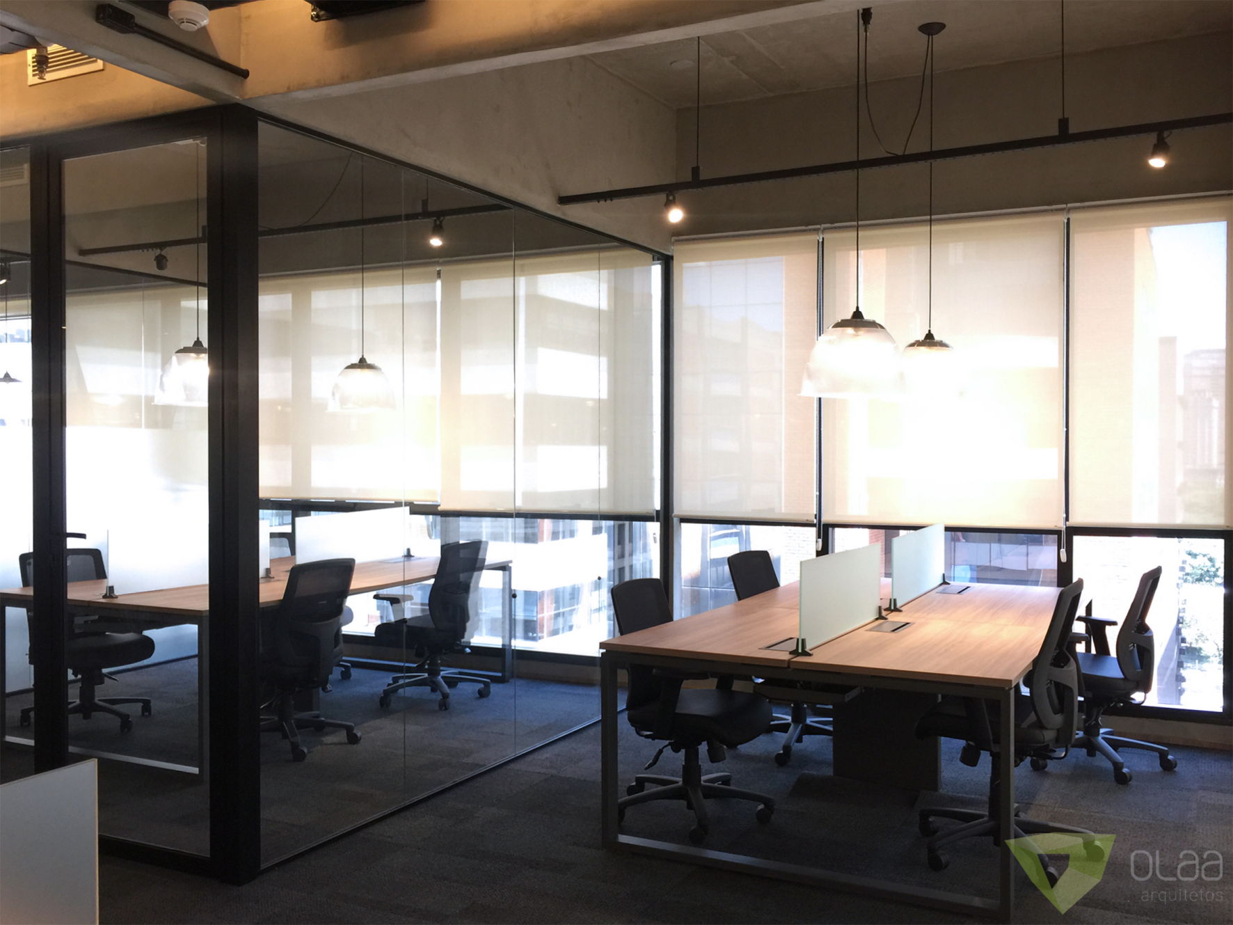 OLAA arquitetos 292rocio06.JPG