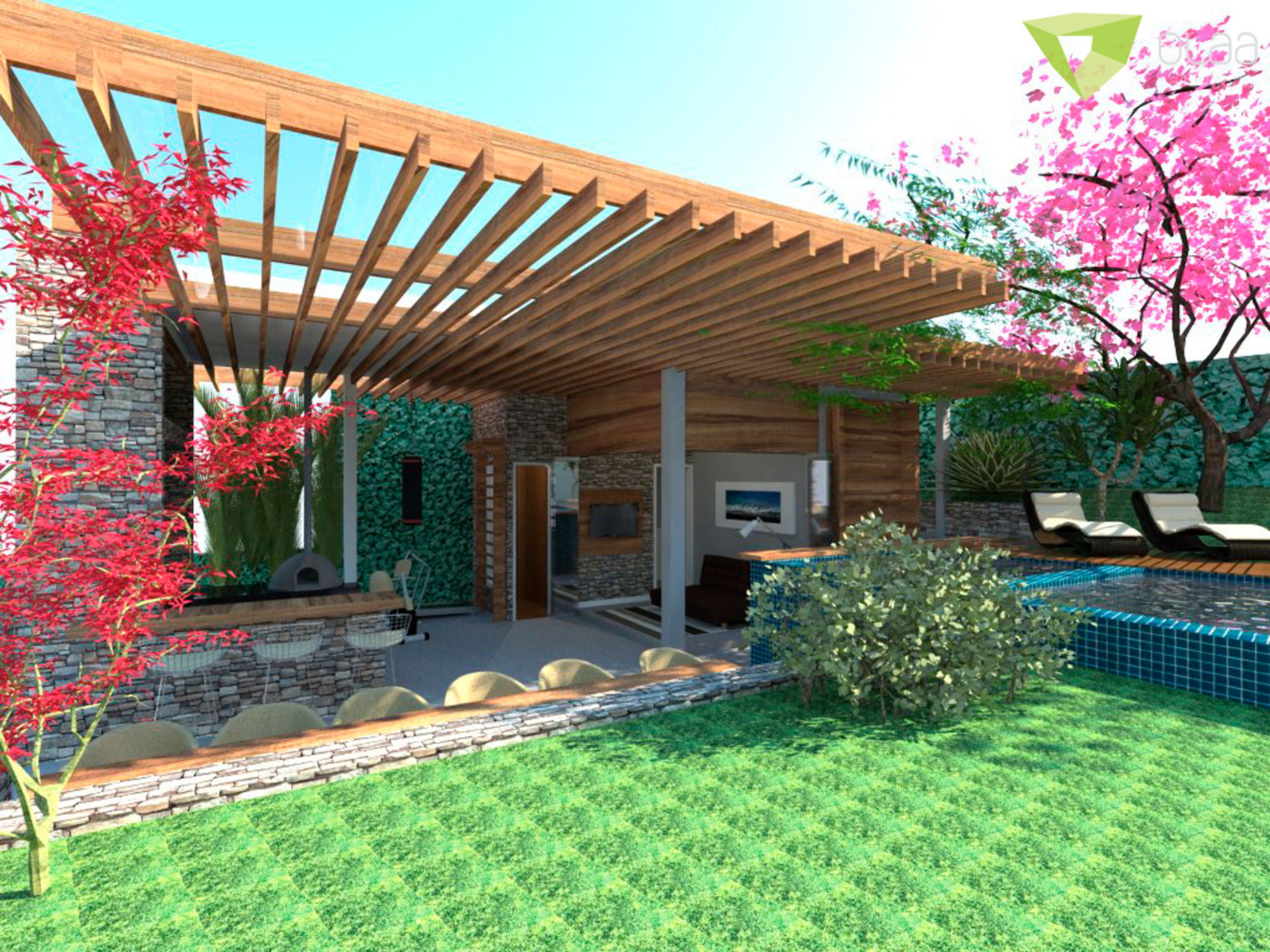 03 341 atibaia imagem 03.JPG