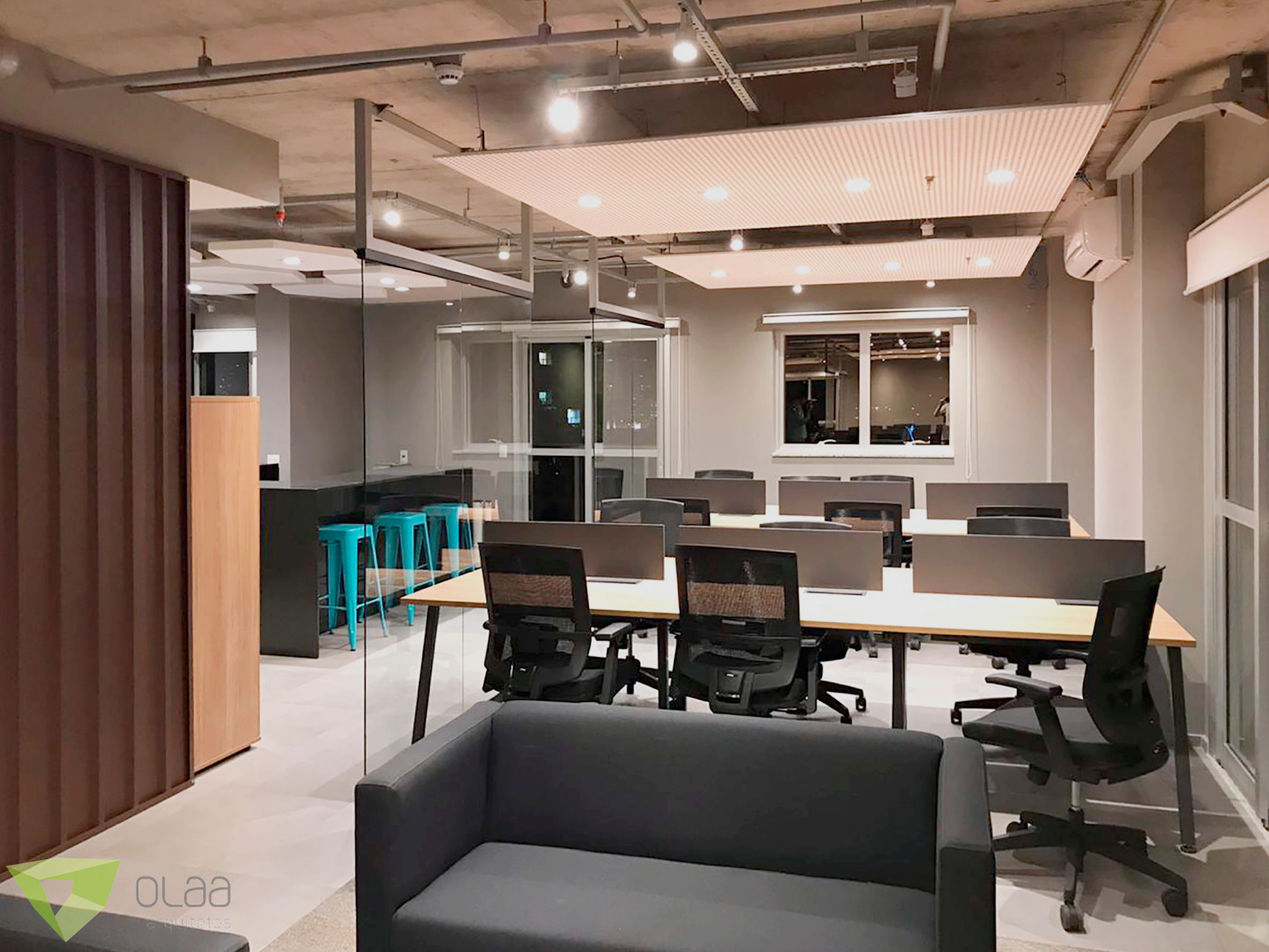 OLAA arquitetos 408think imagens06.JPG