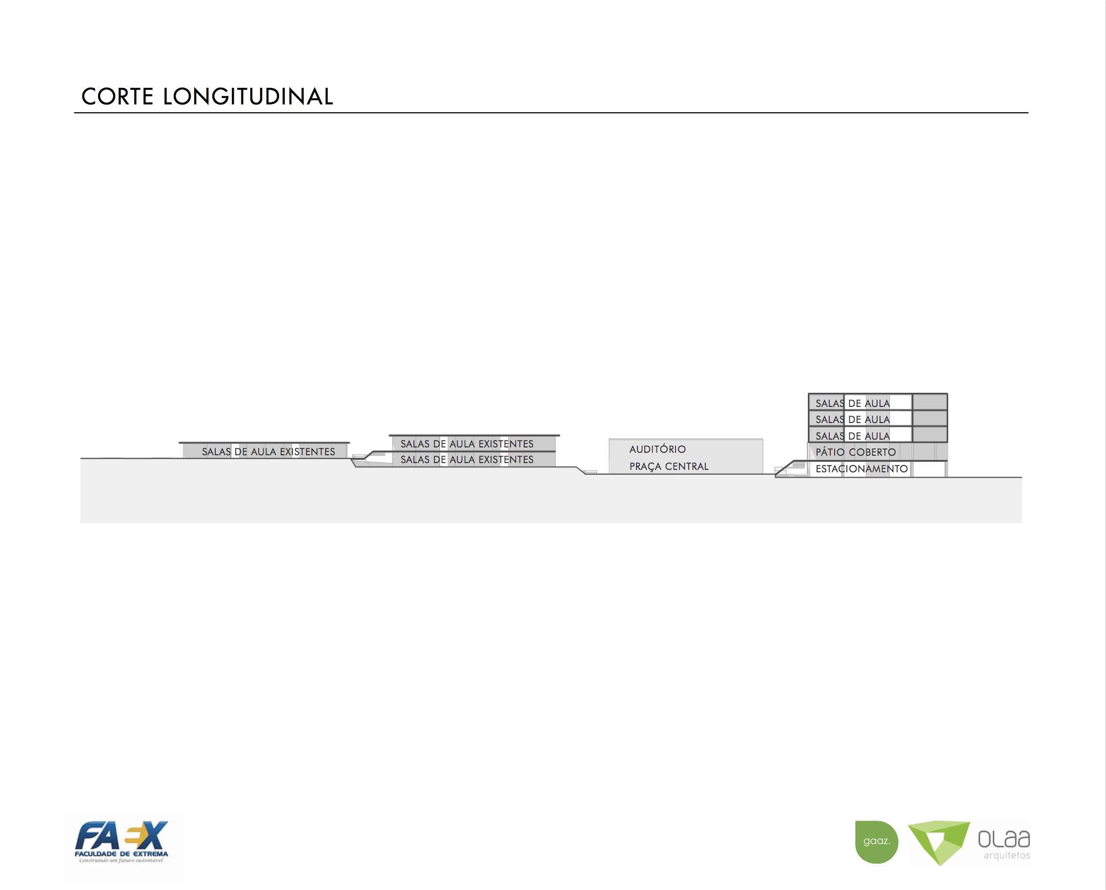 339faex imagem 10.jpeg