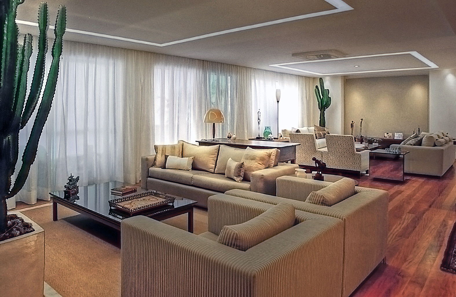 olaa vilalobos01.JPG