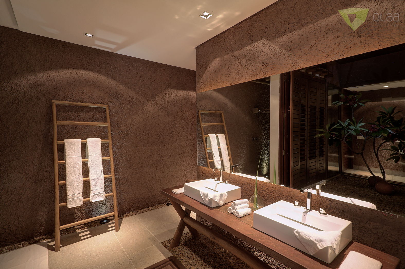 OLAA gameleira34.JPG