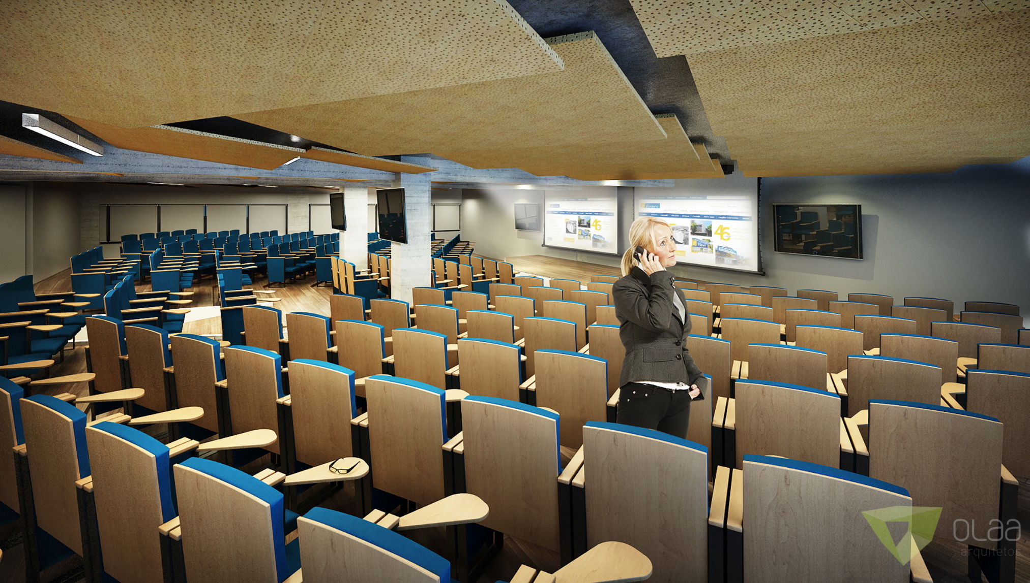 olaa ibmec Sp 09.JPG