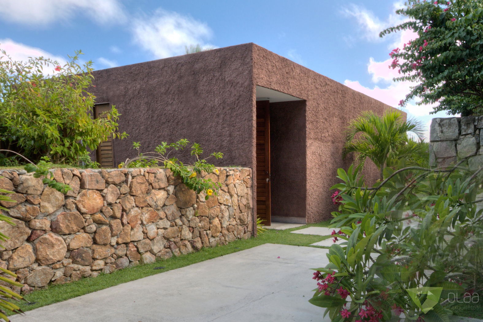 OLAA lodge gameleira63.JPG