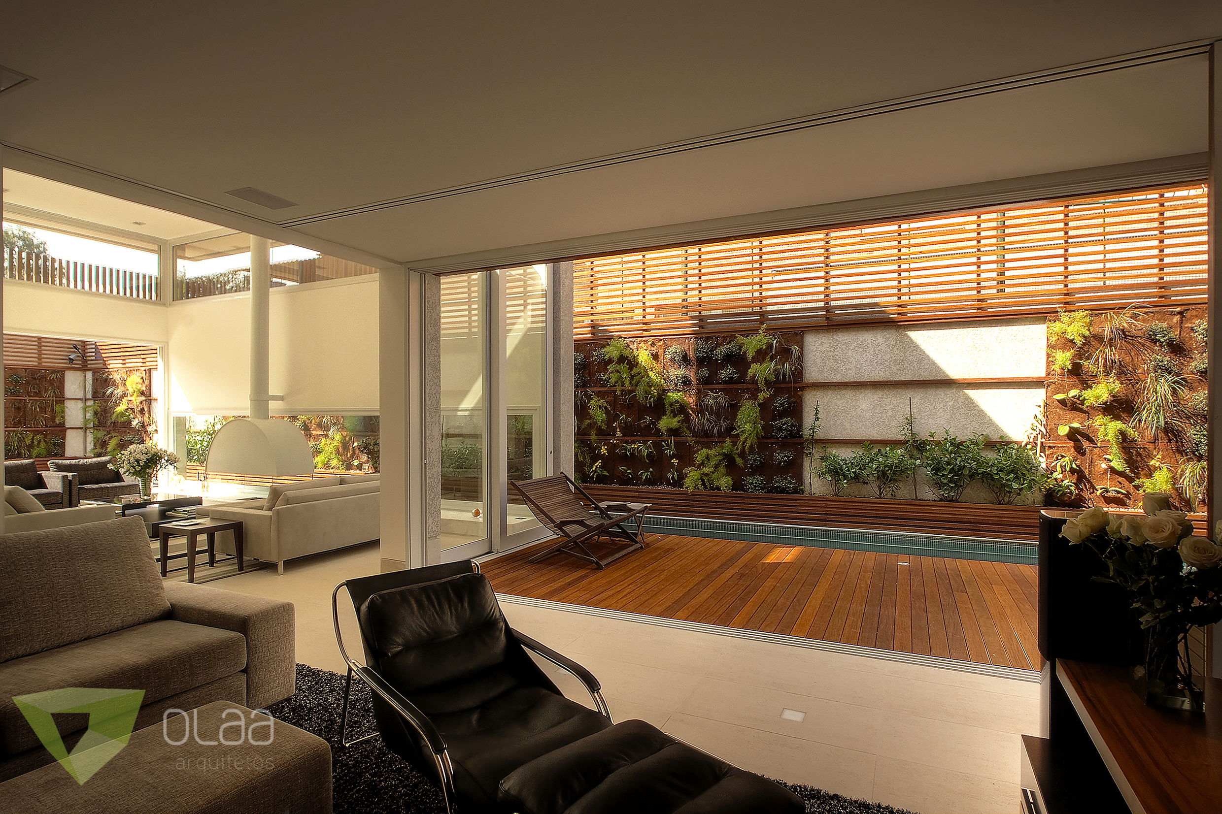 Olaa arquitetos casa AP 07.JPG