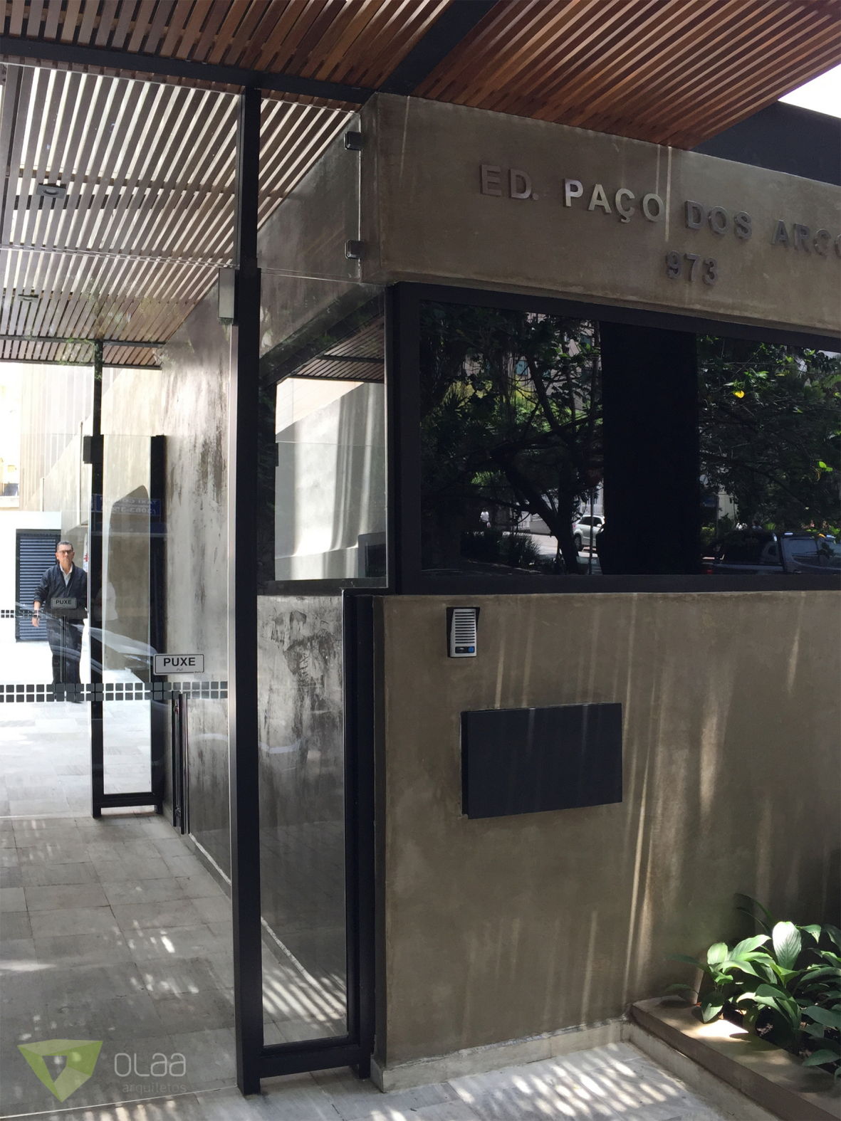 OLAA 372FRANCA04.JPG