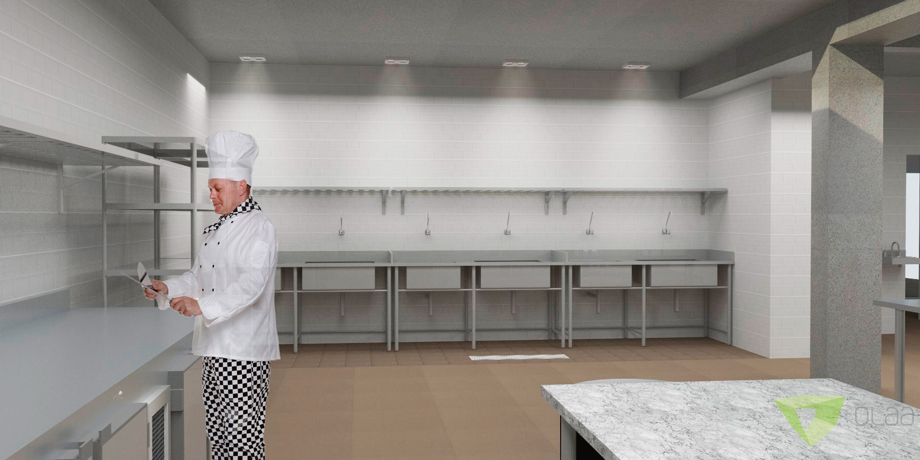 olaa metrocamp07.JPG