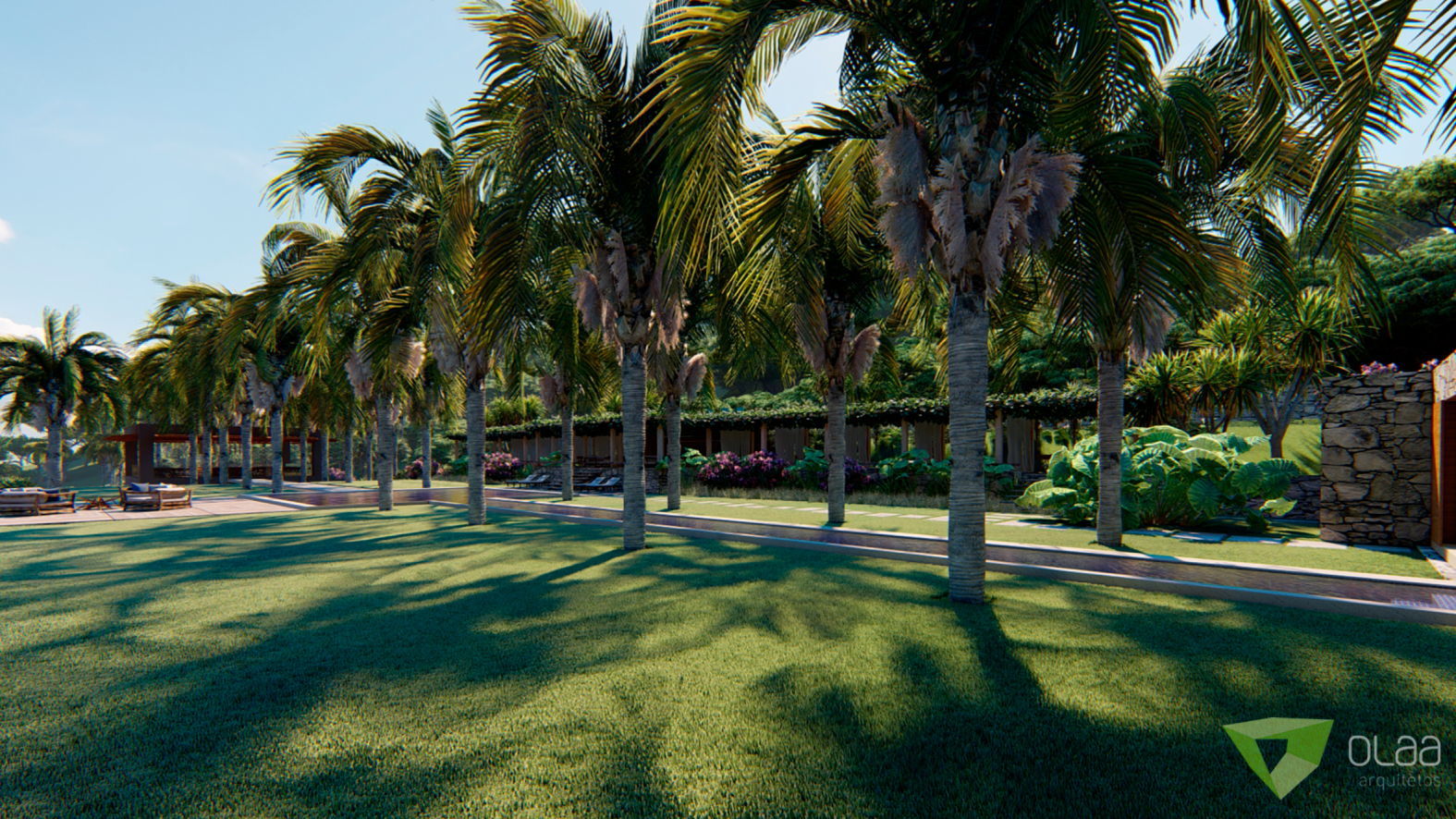 OLAA lodge gameleira08.JPG