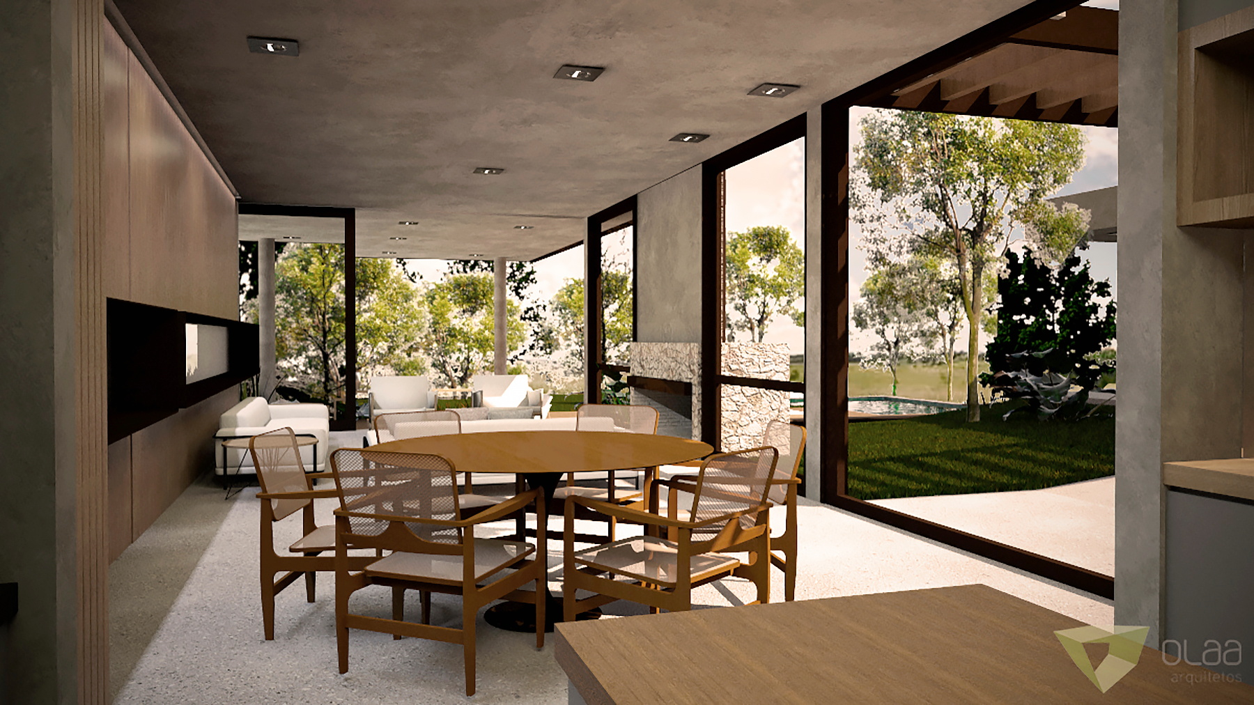 Olaa arquitetos -CENA 04 - PÓS.JPG