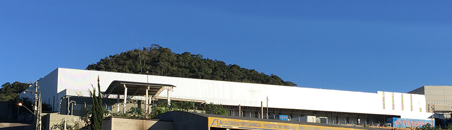 olaa galpão foto 01.JPG