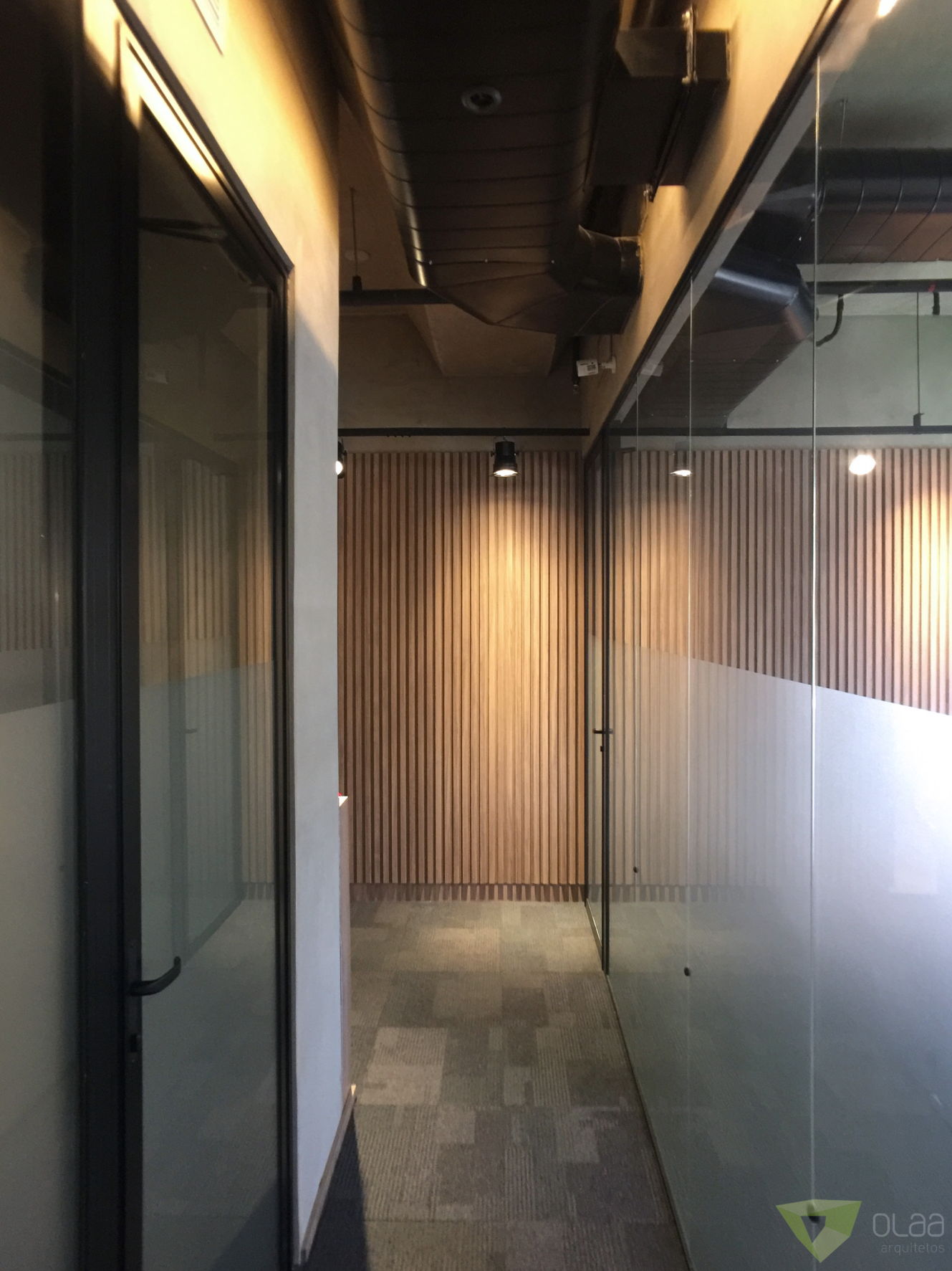 OLAA arquitetos 292rocio12.JPG