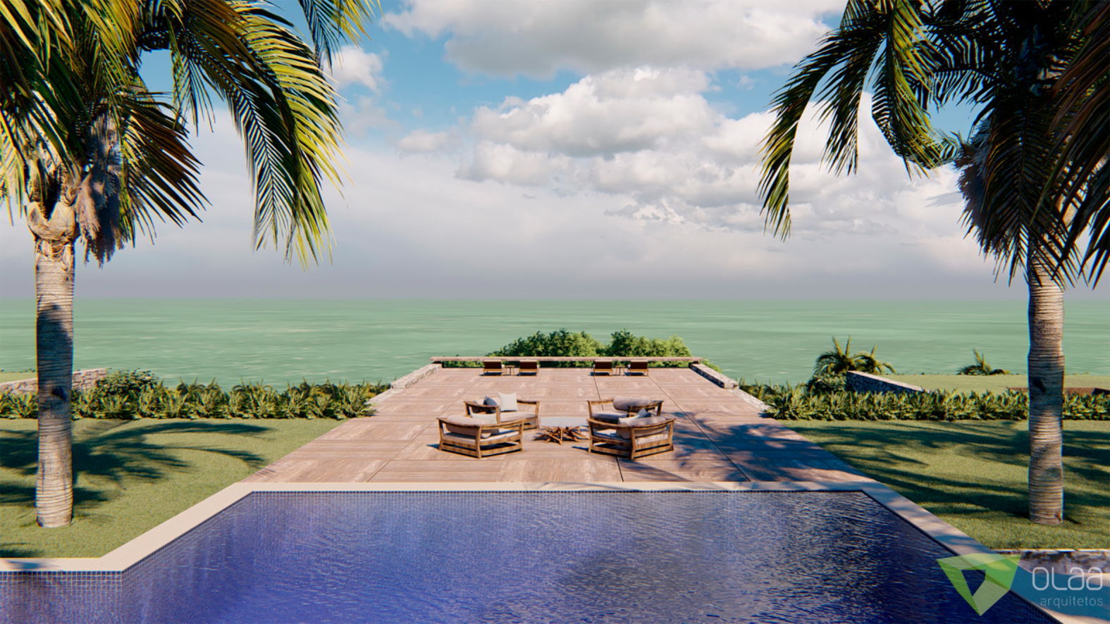 OLAA lodge gameleira13.JPG