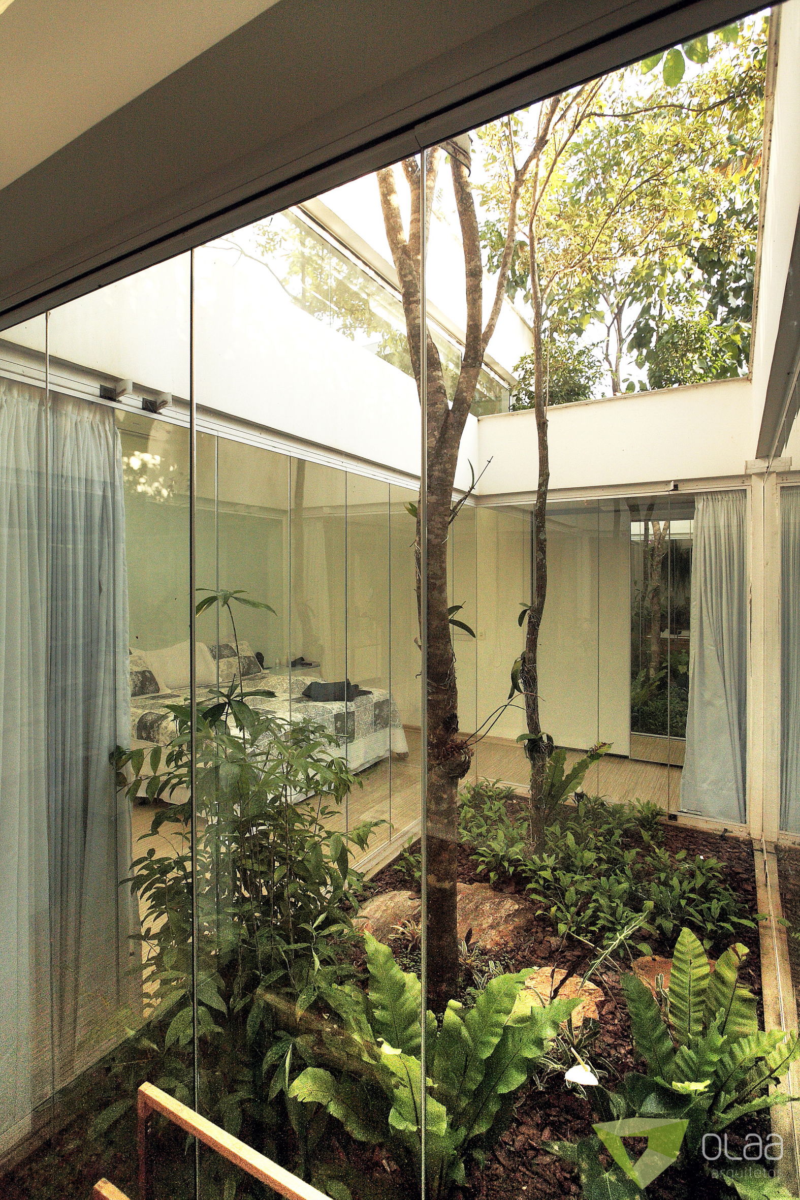 Olaa Arquitetos - Casa Americana 15.JPG