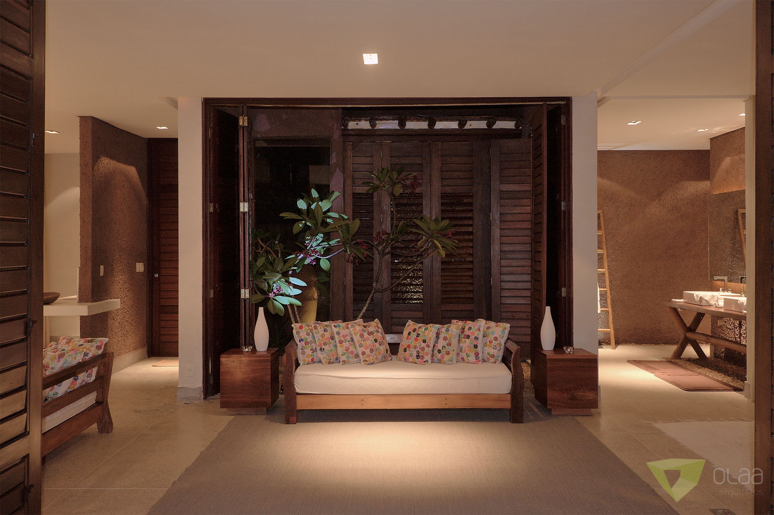 OLAA gameleira29.JPG