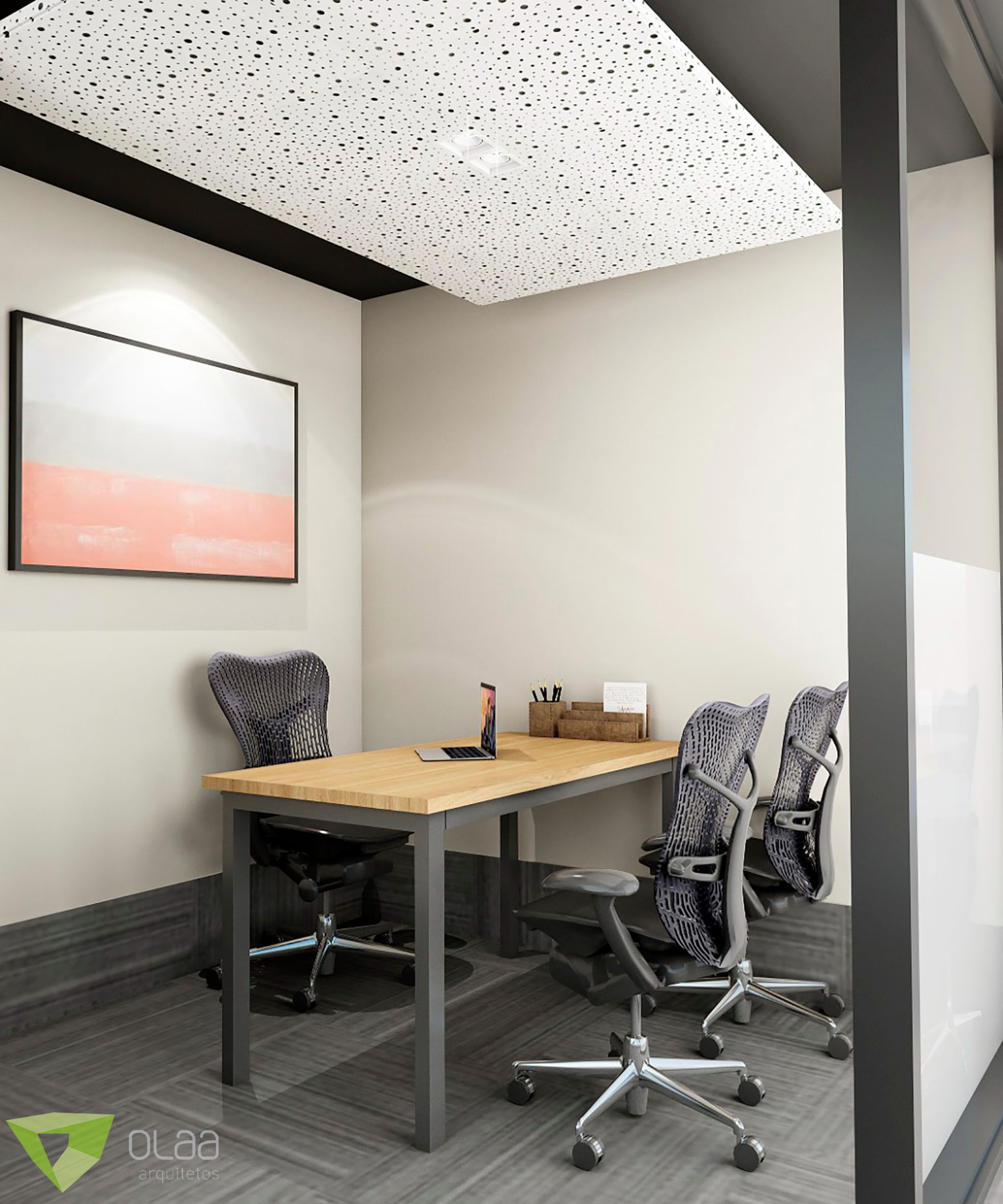 OLAA arquitetos 408think imagens17.JPG