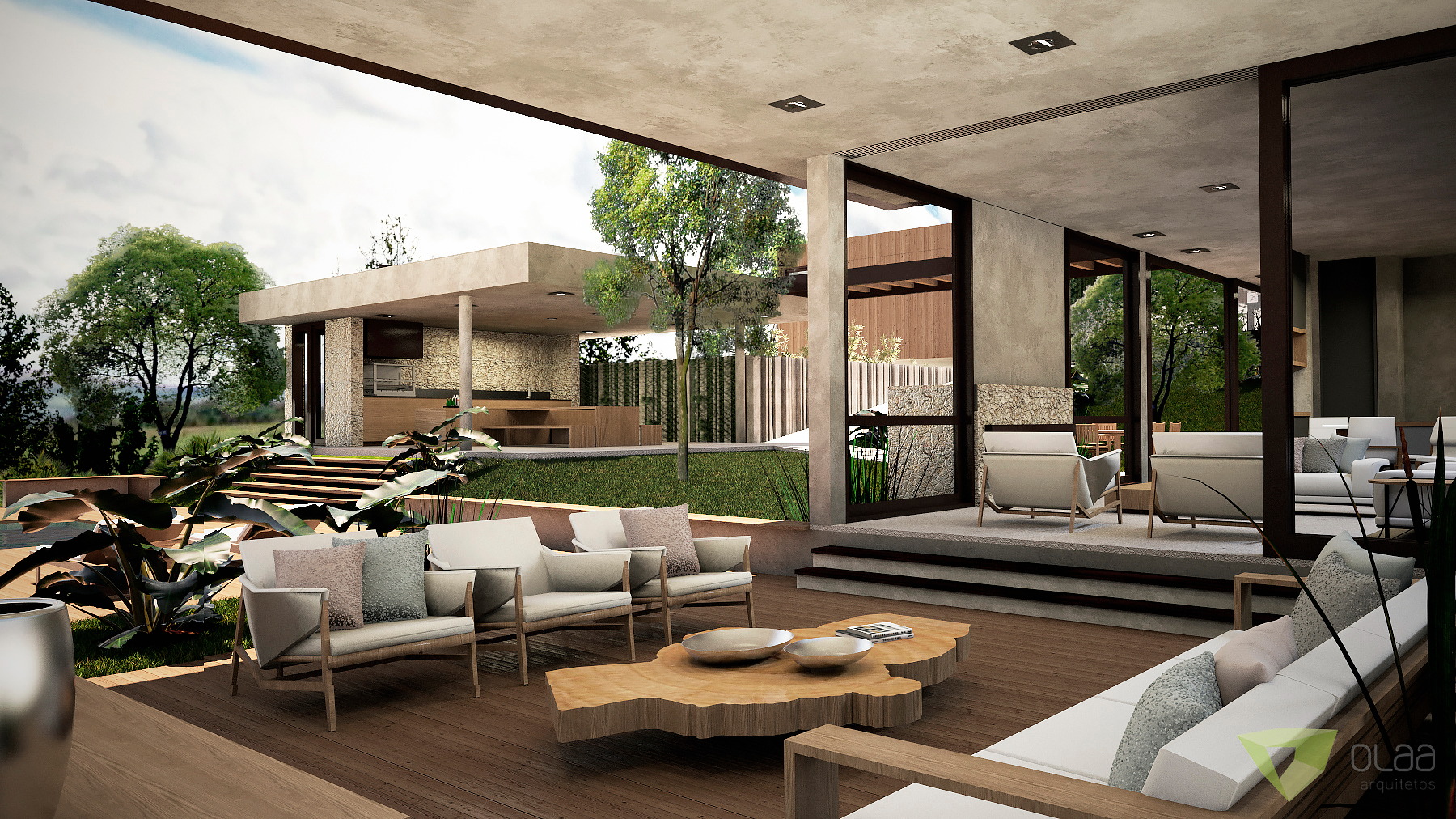 Olaa arquitetos -CENA 03 - PÓS.JPG