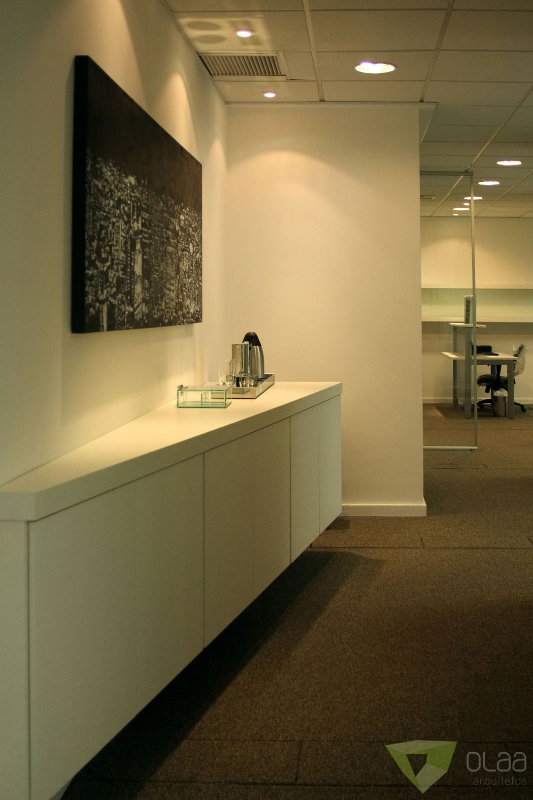 OLAA petropolis11.JPG