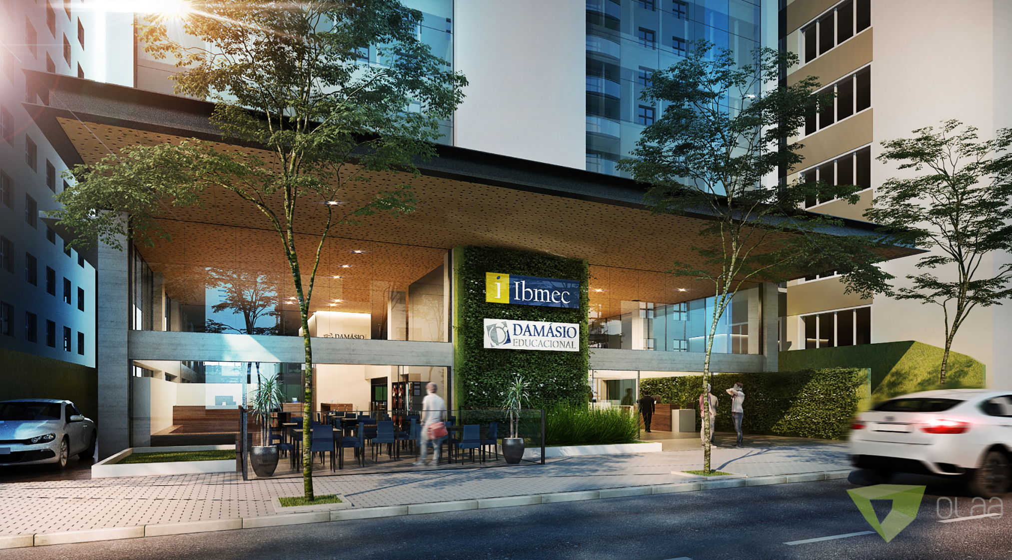 olaa ibmec Sp 01.JPG