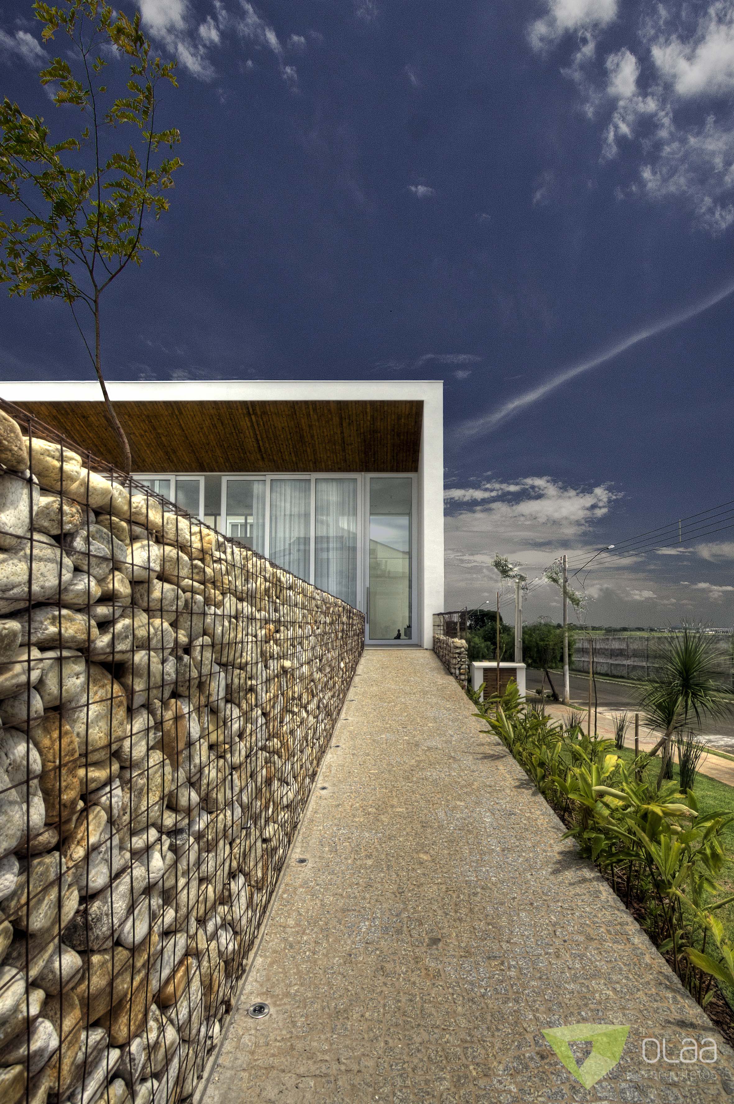 Olaa Arquitetos - Casa Americana 01.jpg