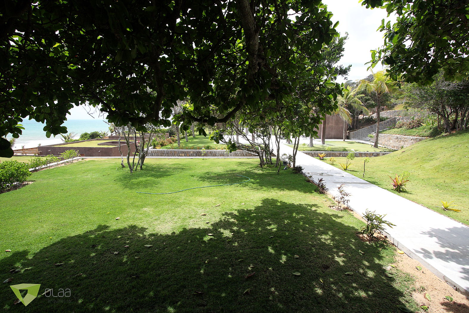 OLAA gaemleira05.JPG