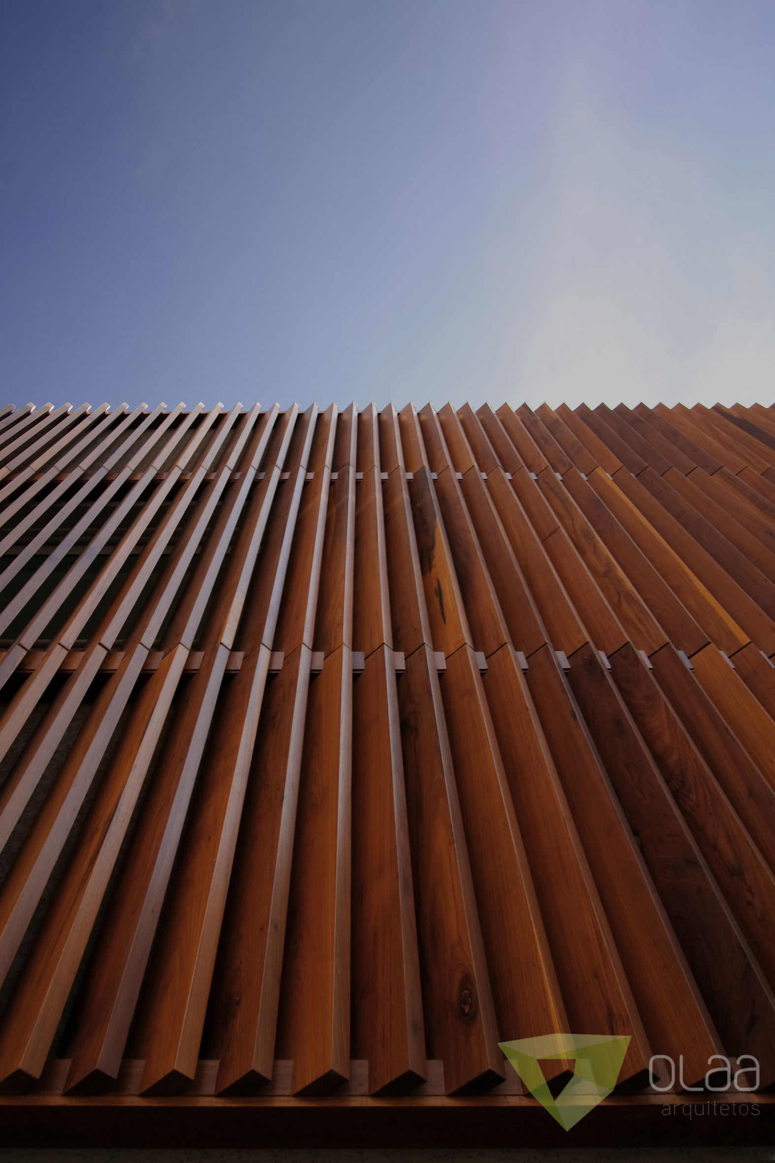 Olaa arquitetos casa AP 06.JPG