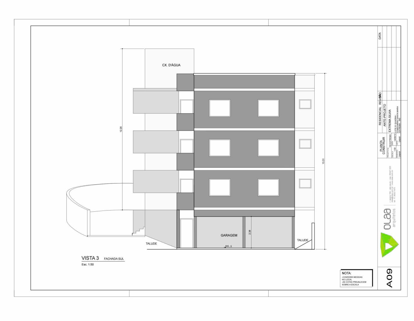 OLAA ed extrema06.JPG